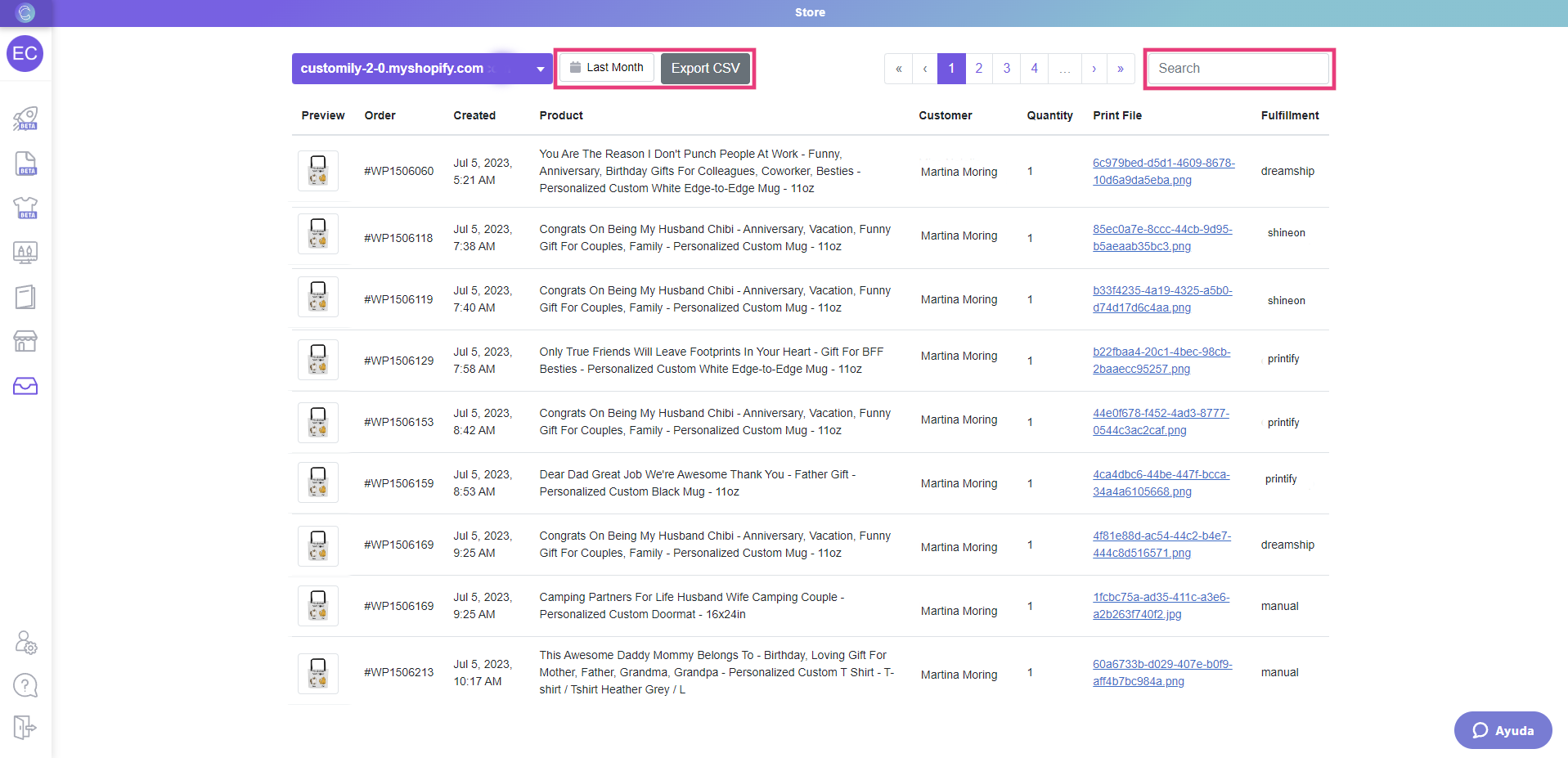 dashboard wirth cute colos.png