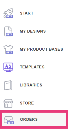 fotos lindas usar.png
