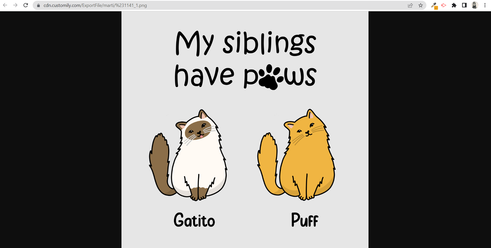 Captura de pantalla 2023-07-20 130555.png