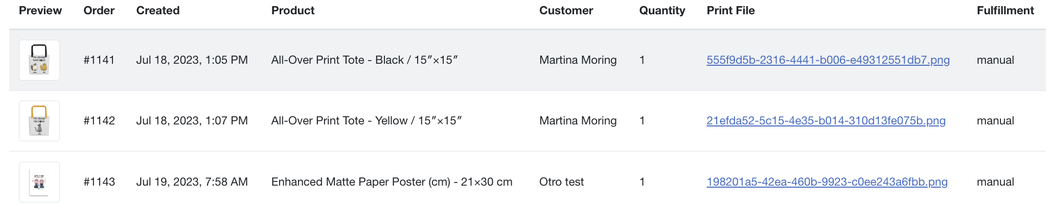 Screenshot 2023-07-21 at 14.53.44.png