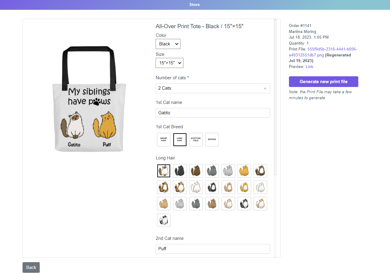 Captura de pantalla 2023-07-20 125609 \(1\).png