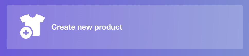create a new product.png