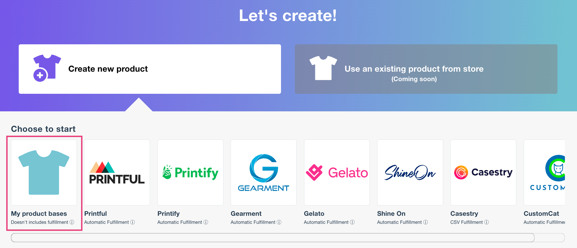 product base select.png