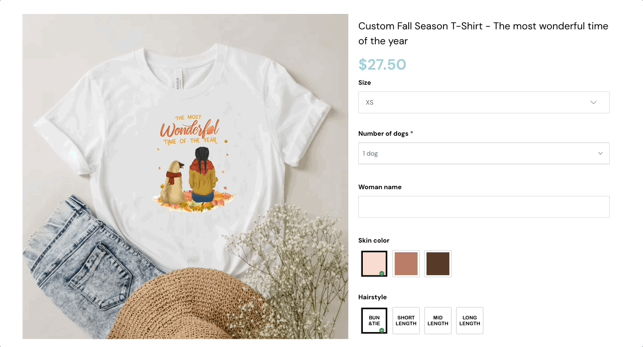 Jul-26-2023 12-39-33.gif