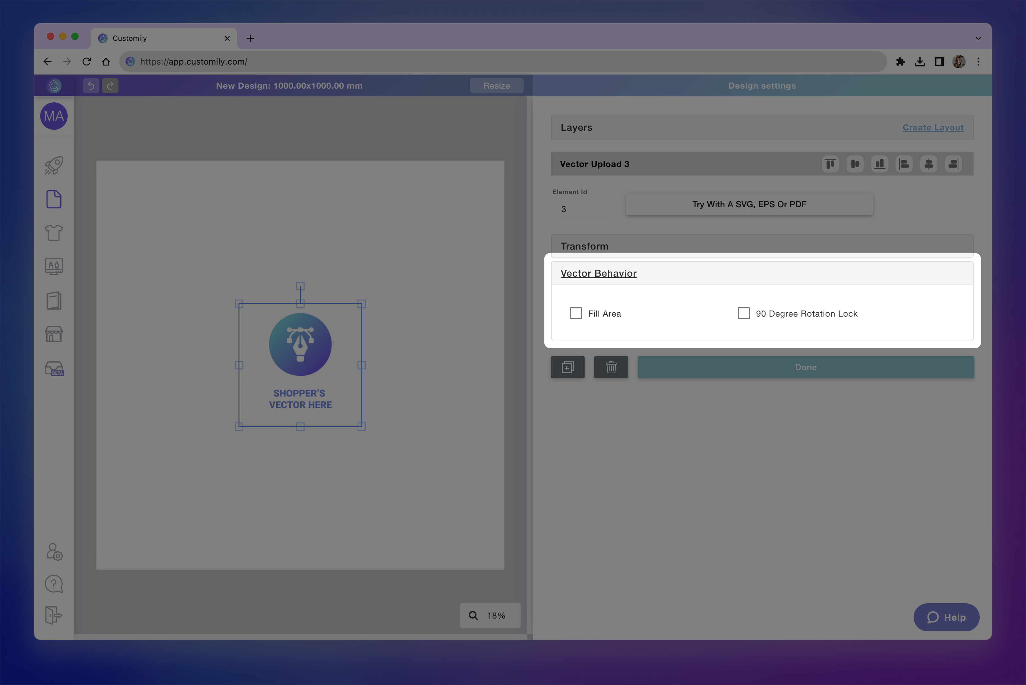 vector behavior 1.png