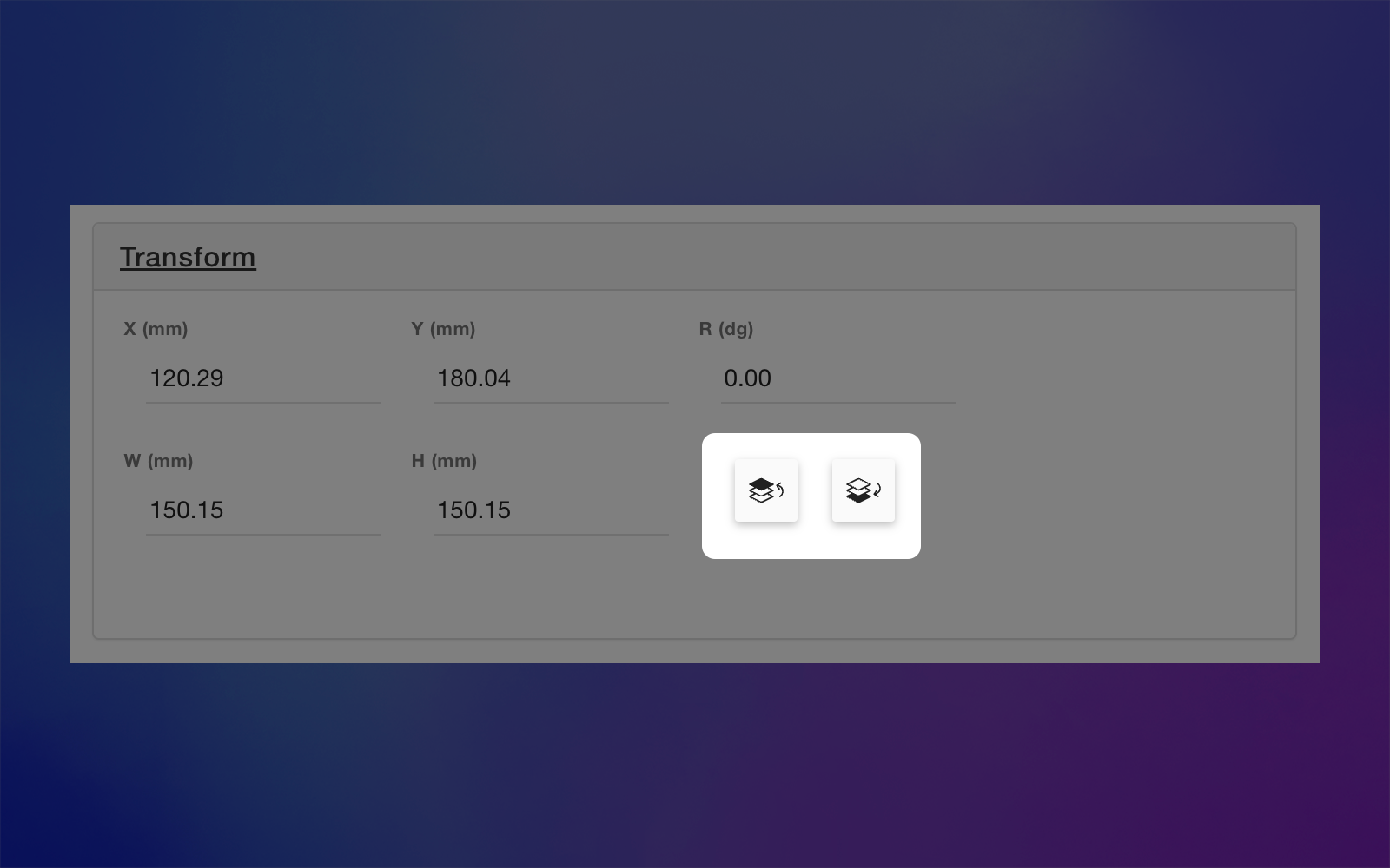 order elements button.png