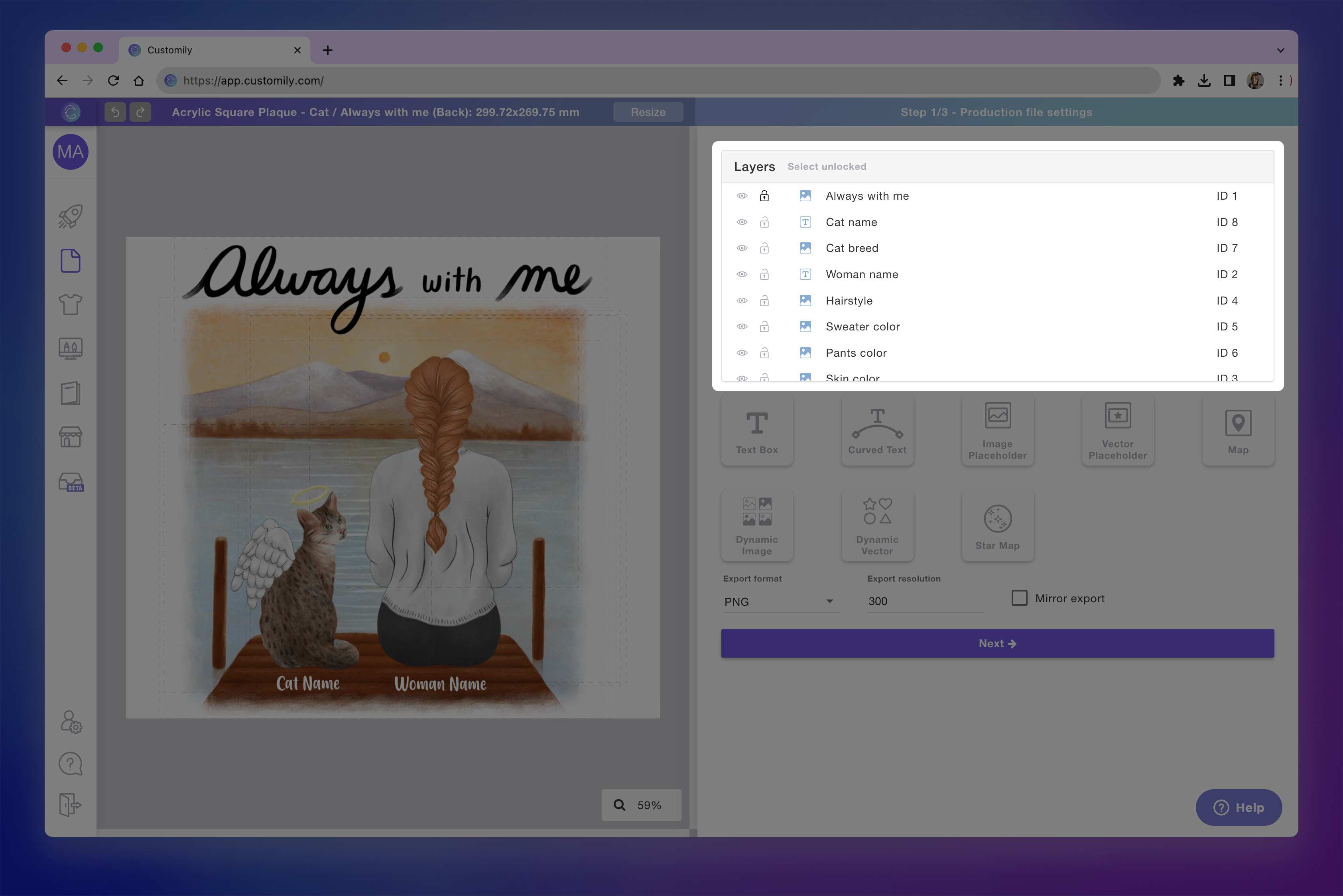 layer panel.png