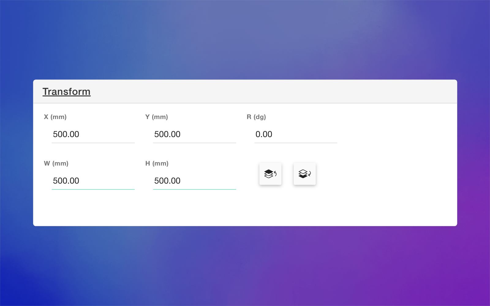 transform curved text.png