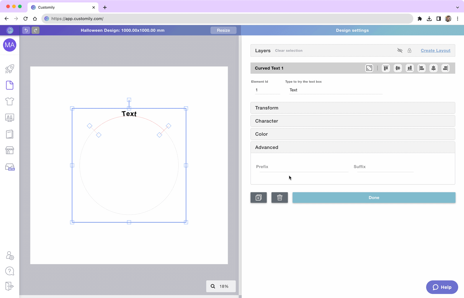 curved-prefix.gif