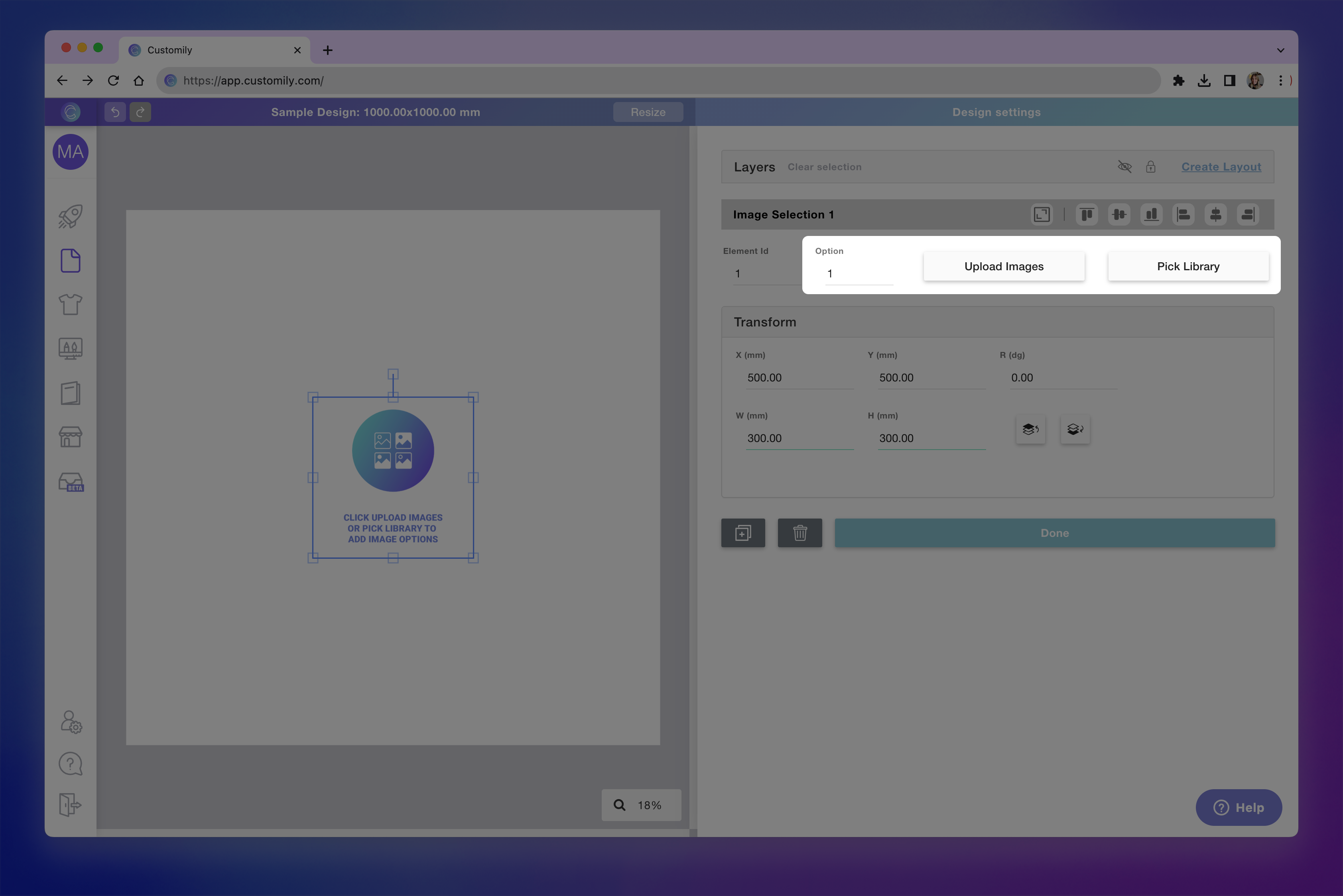upload images.png