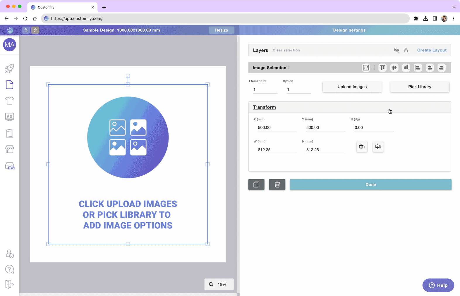 upload-dynamic- images.gif