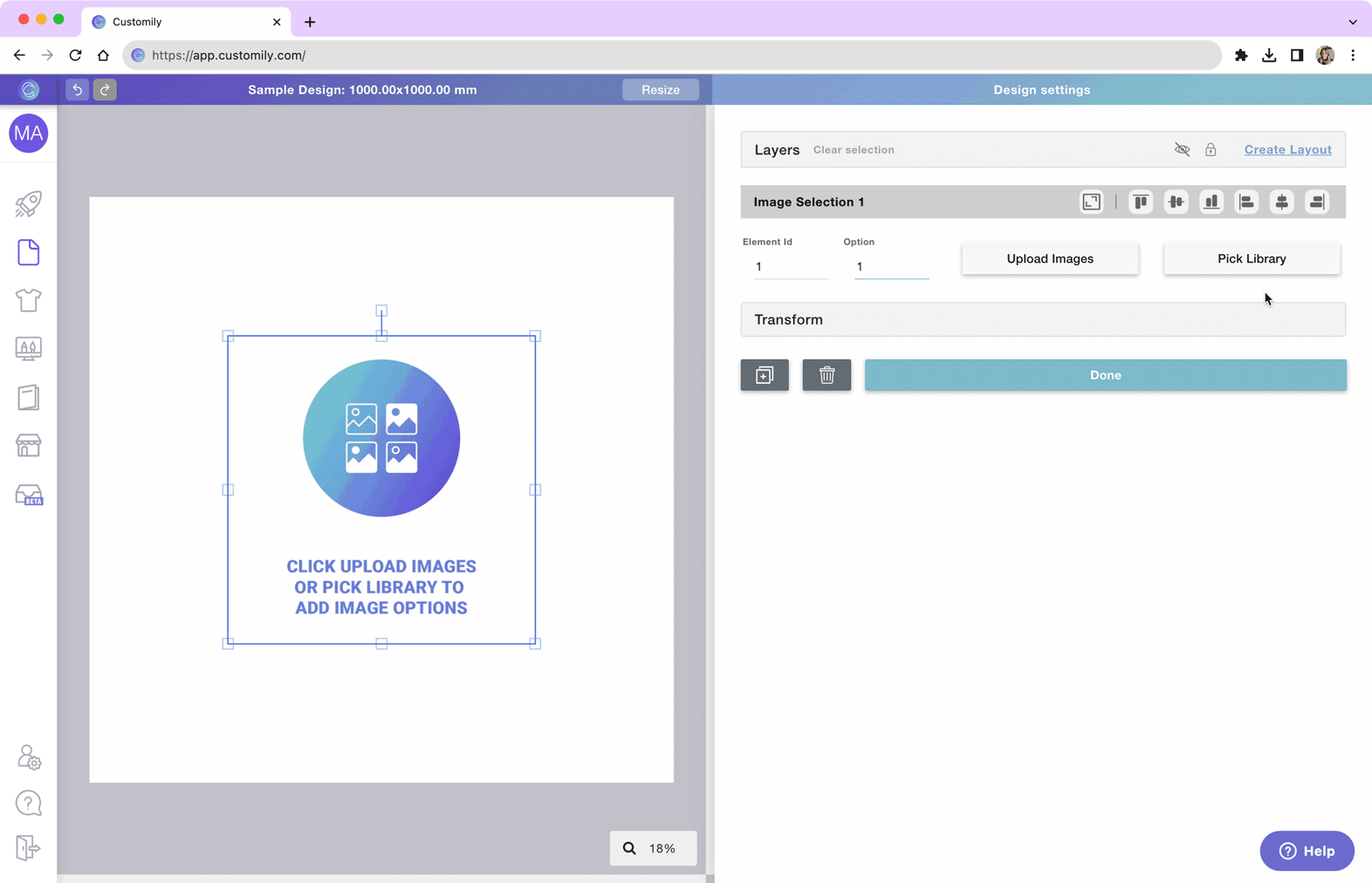 image-library.gif