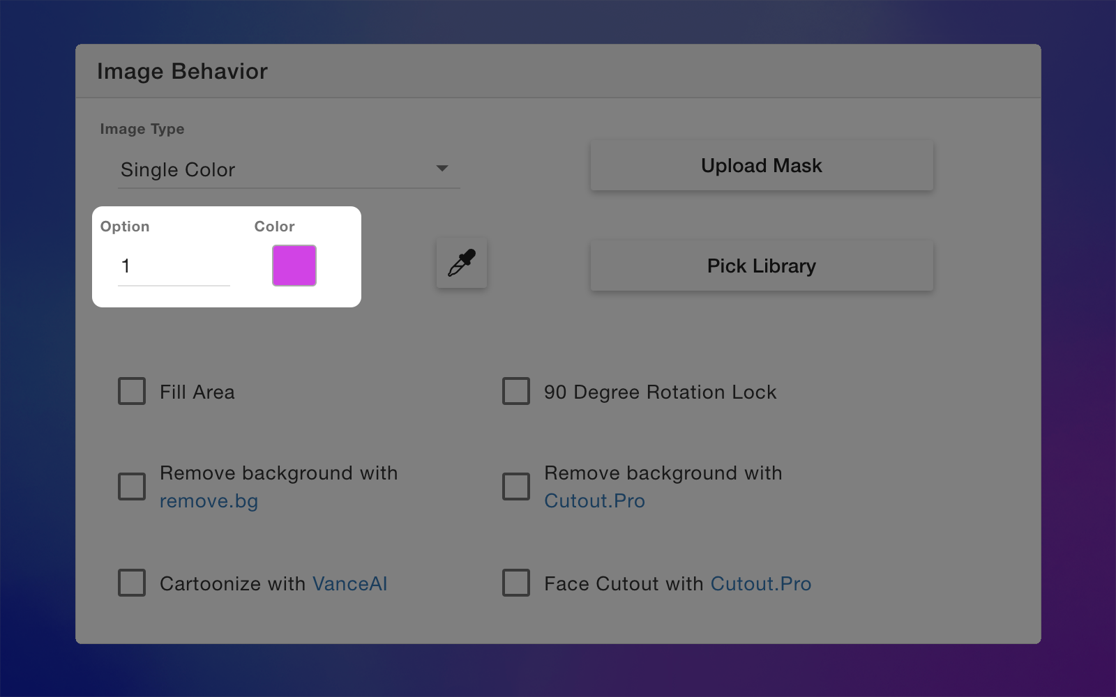 image single color.png