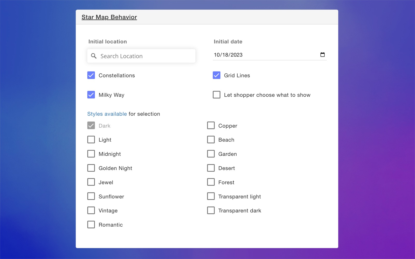 star map behavior.png