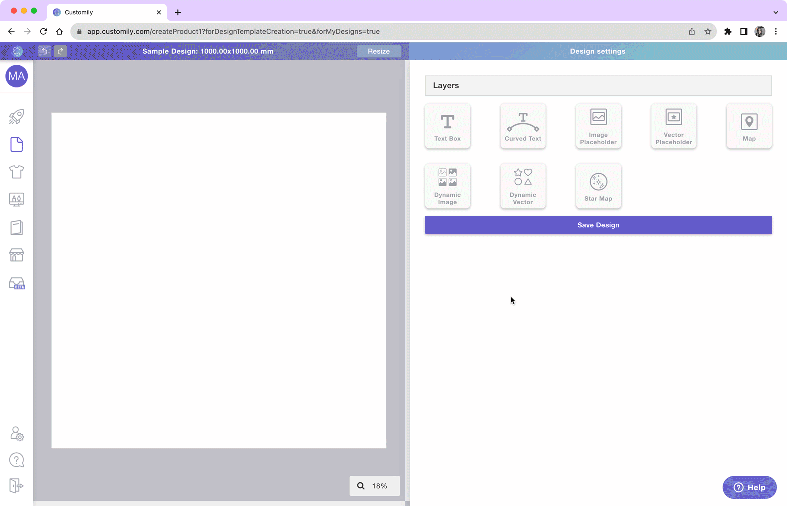 dynamic-image-as- mask.gif