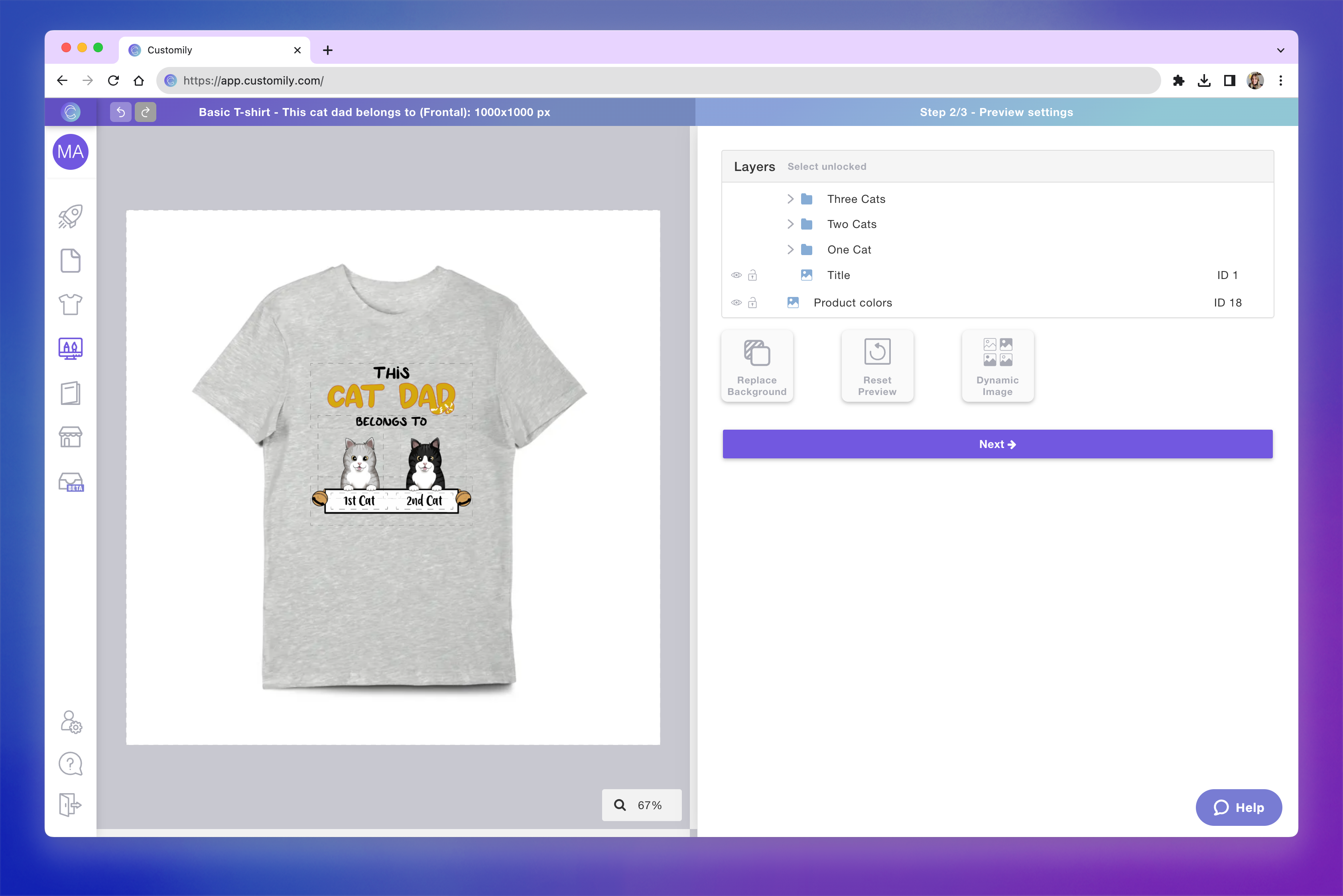 templates step 2.png