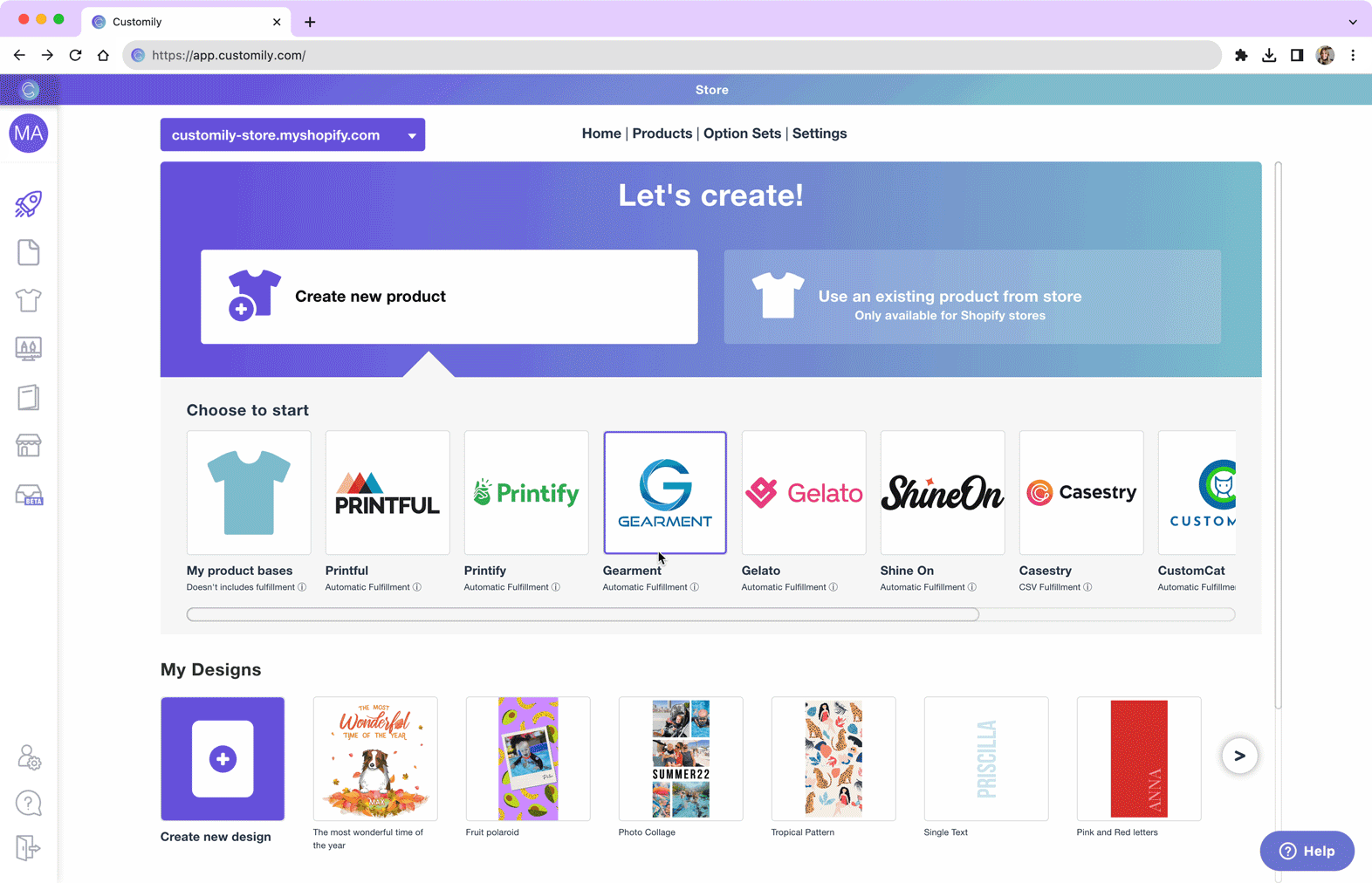 create-new- product.gif