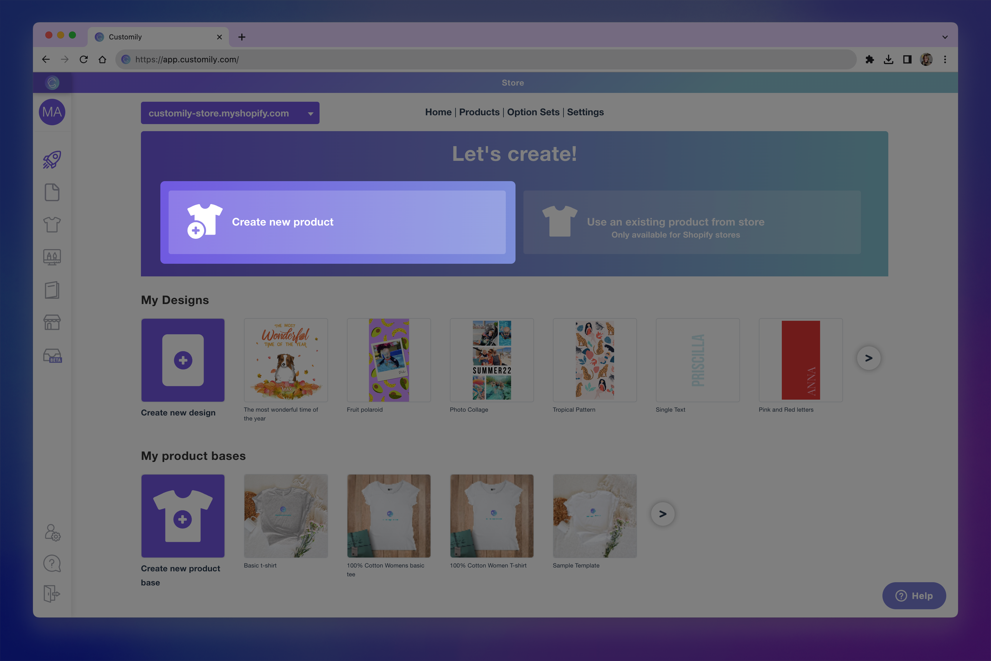 create new product.png