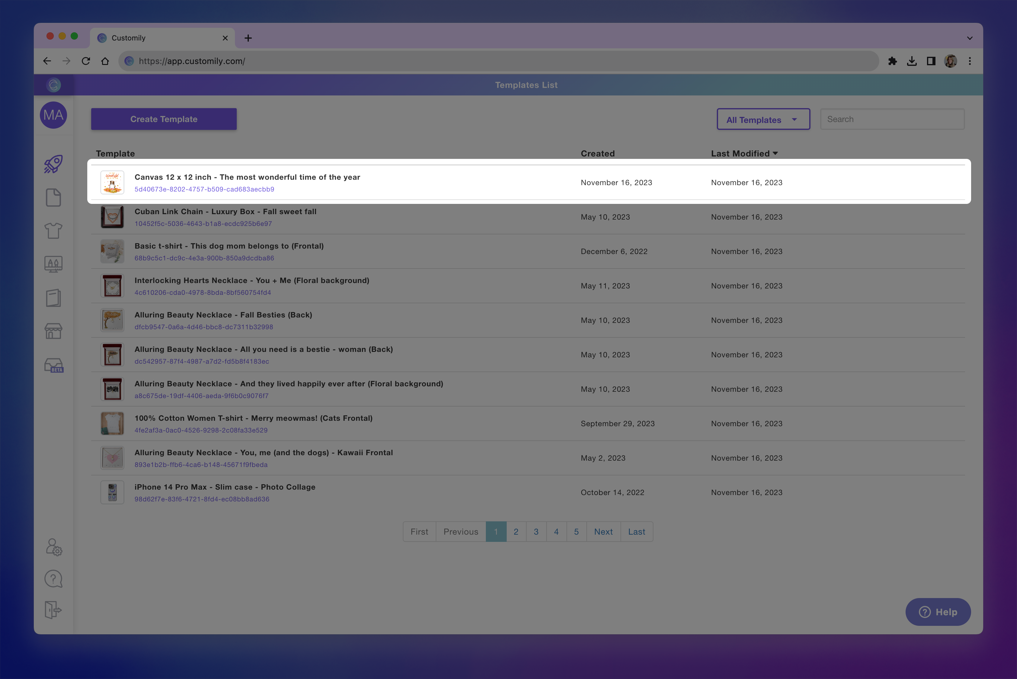 created template.png