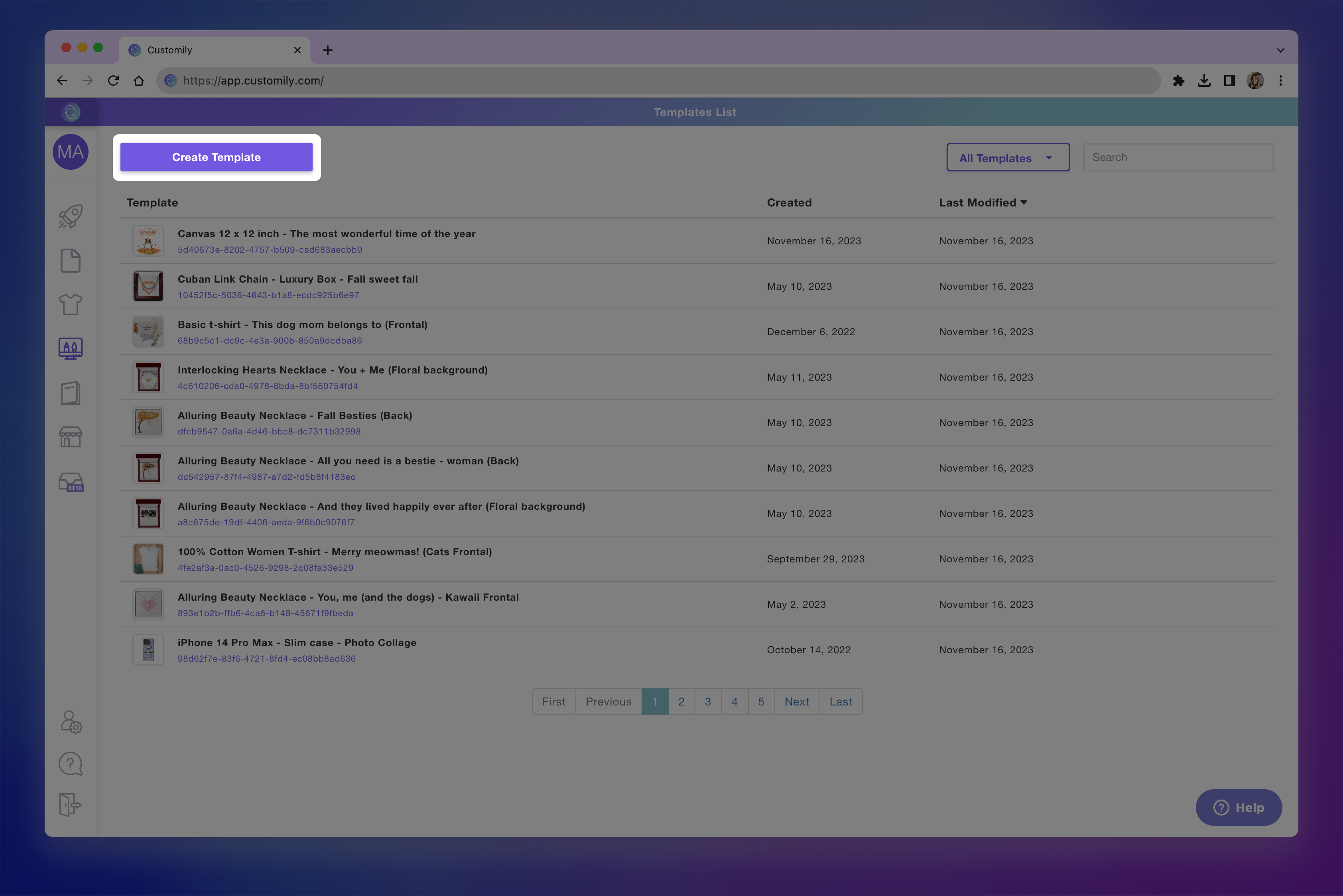 create template 2.png