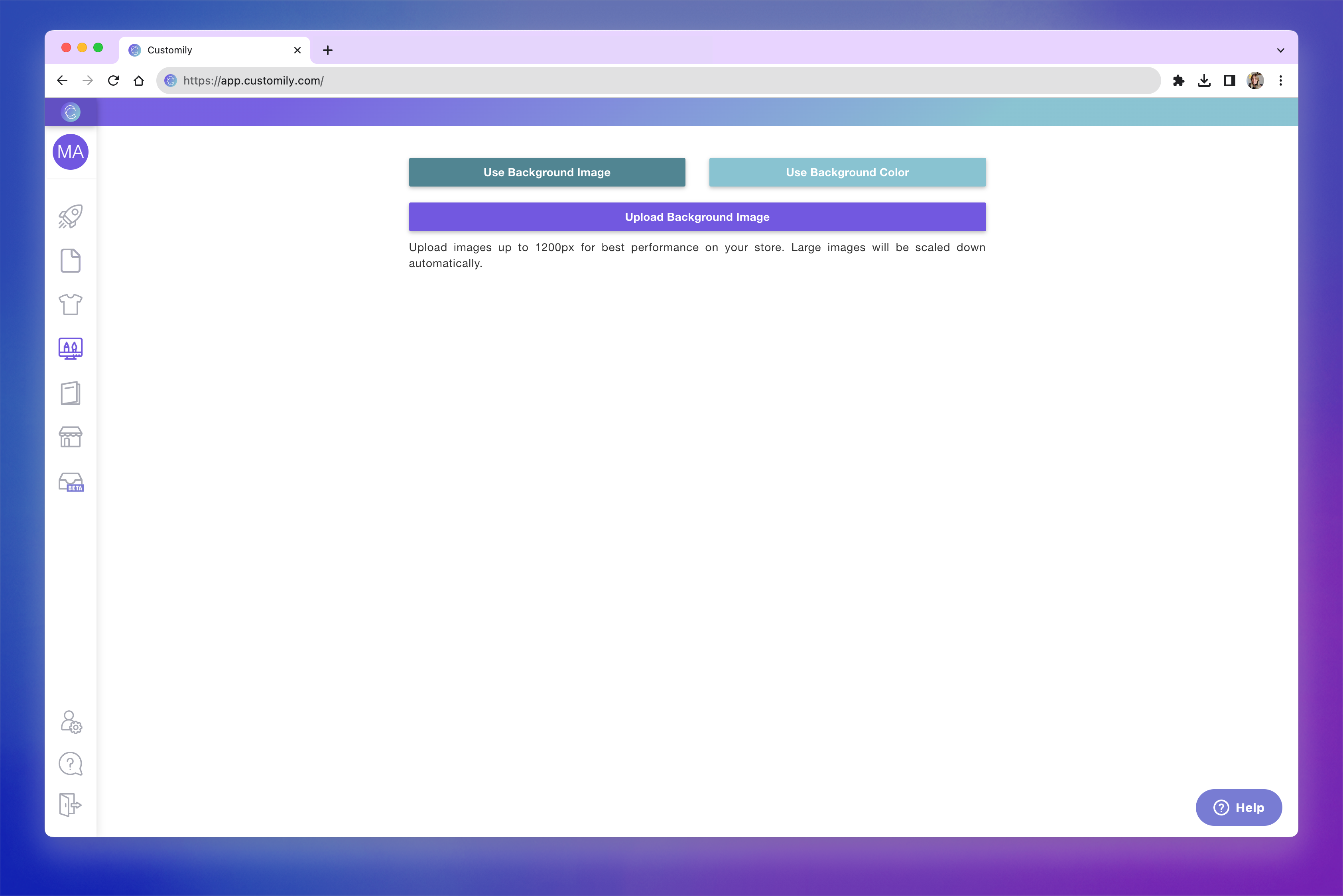 upload background image.png