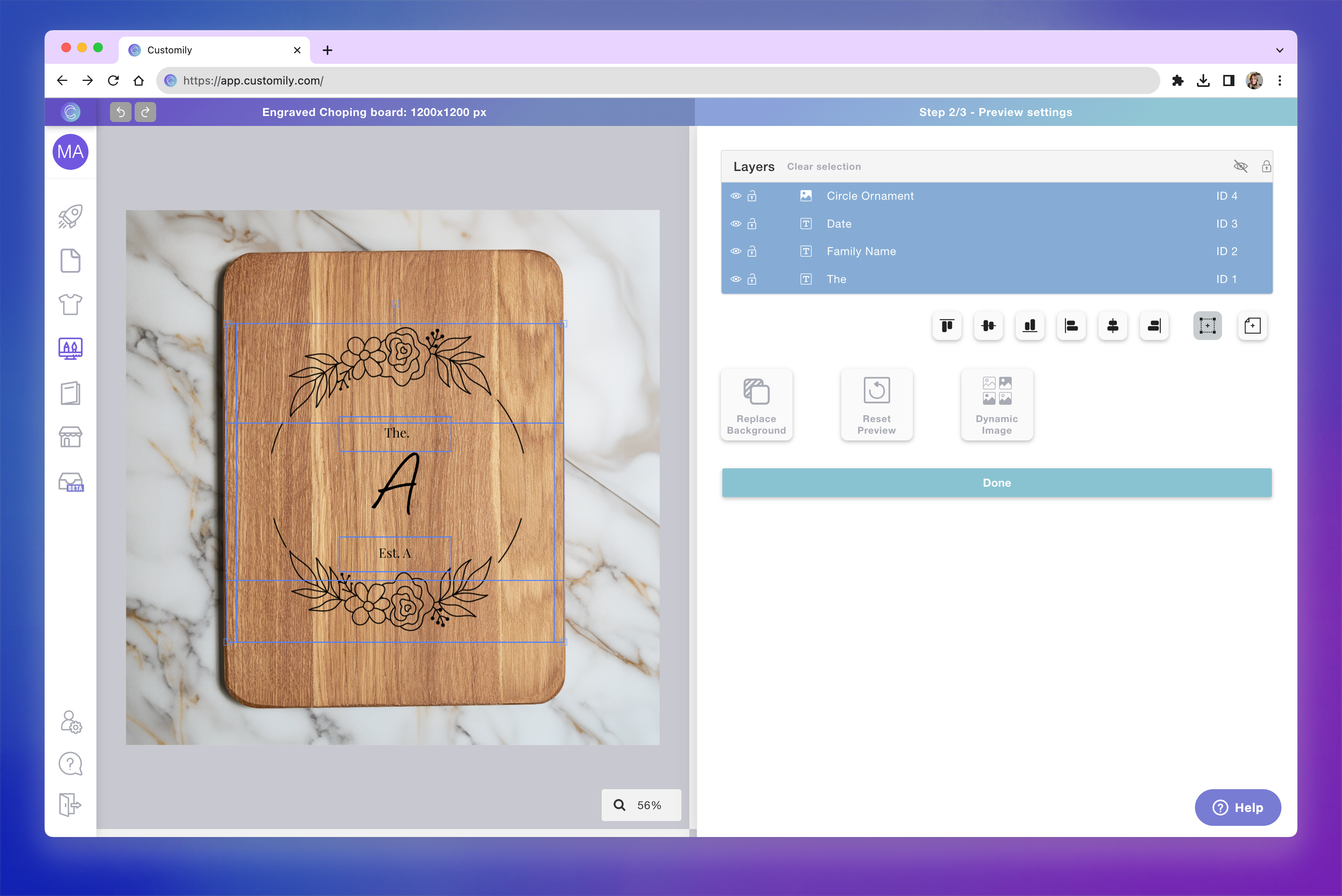 adjusting step 2.png