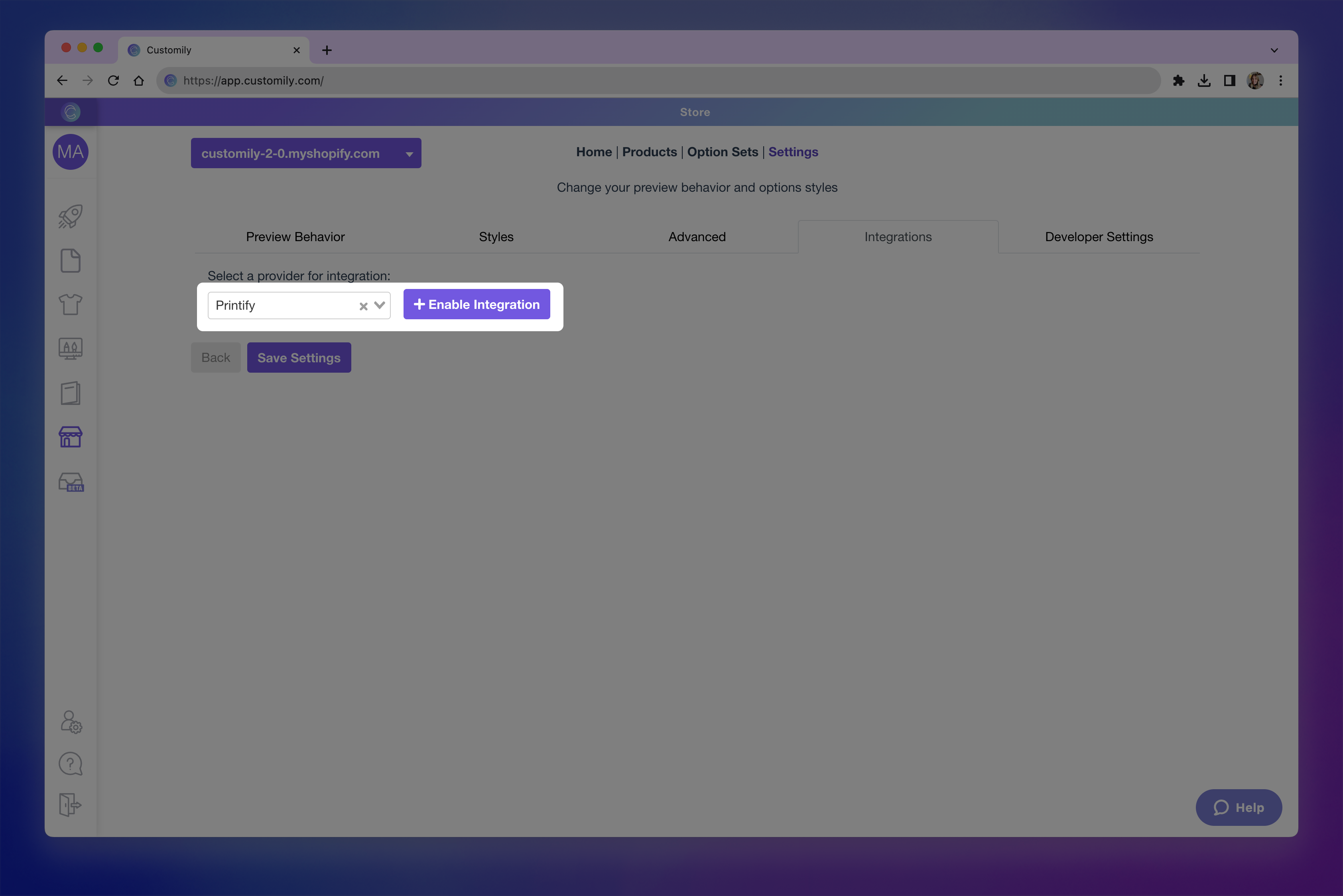 enable integration.png