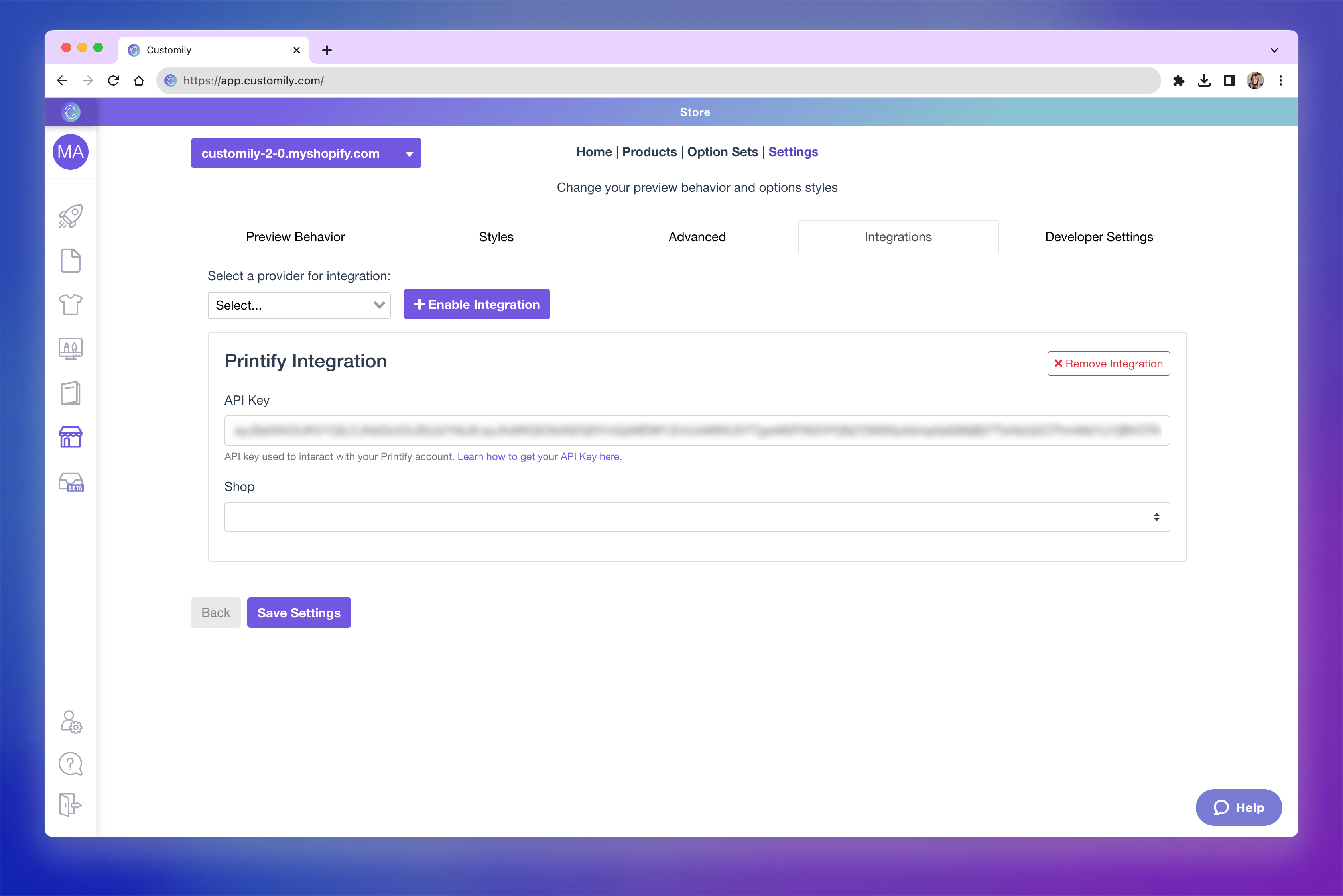 add POD information.png
