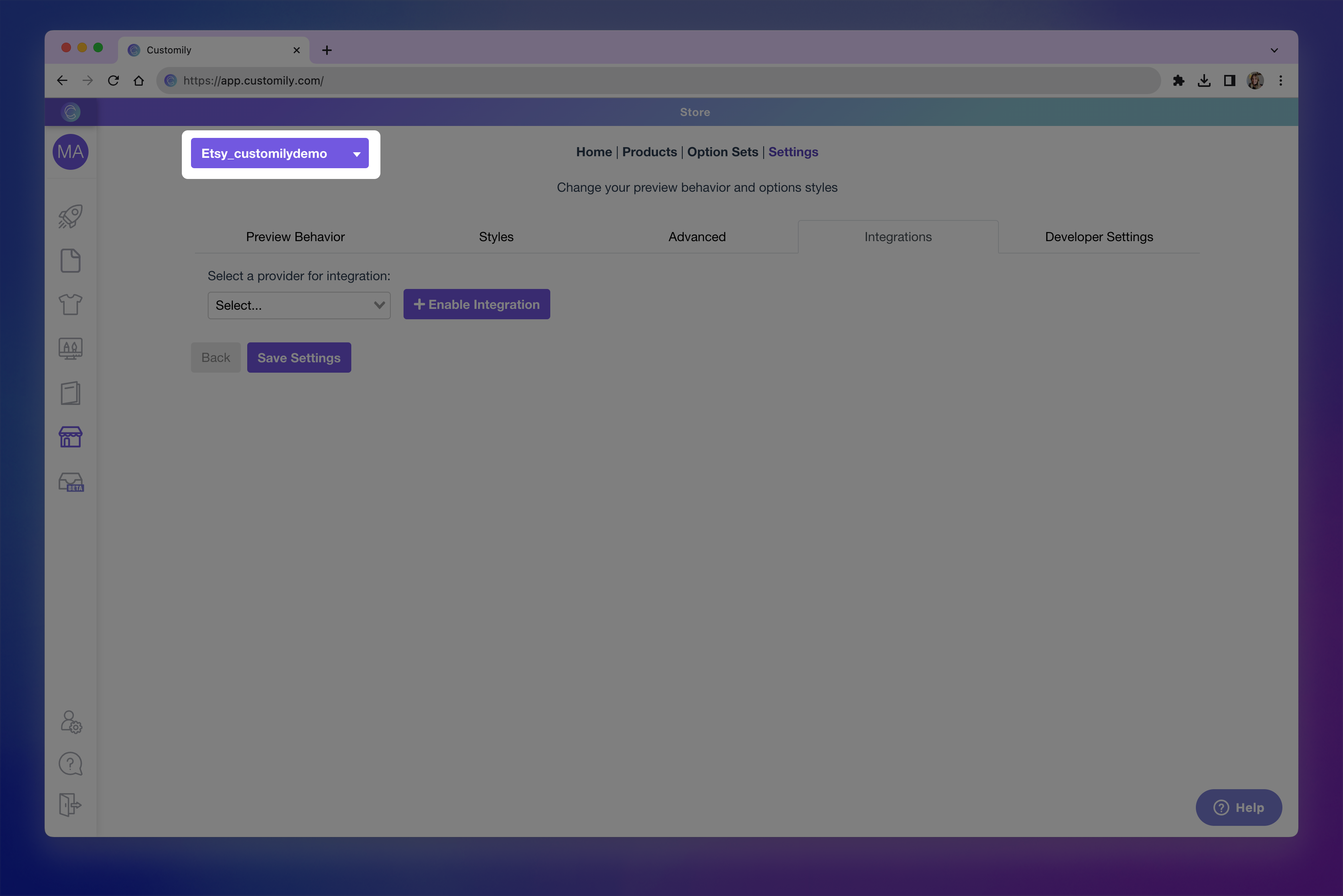 select store etsy.png