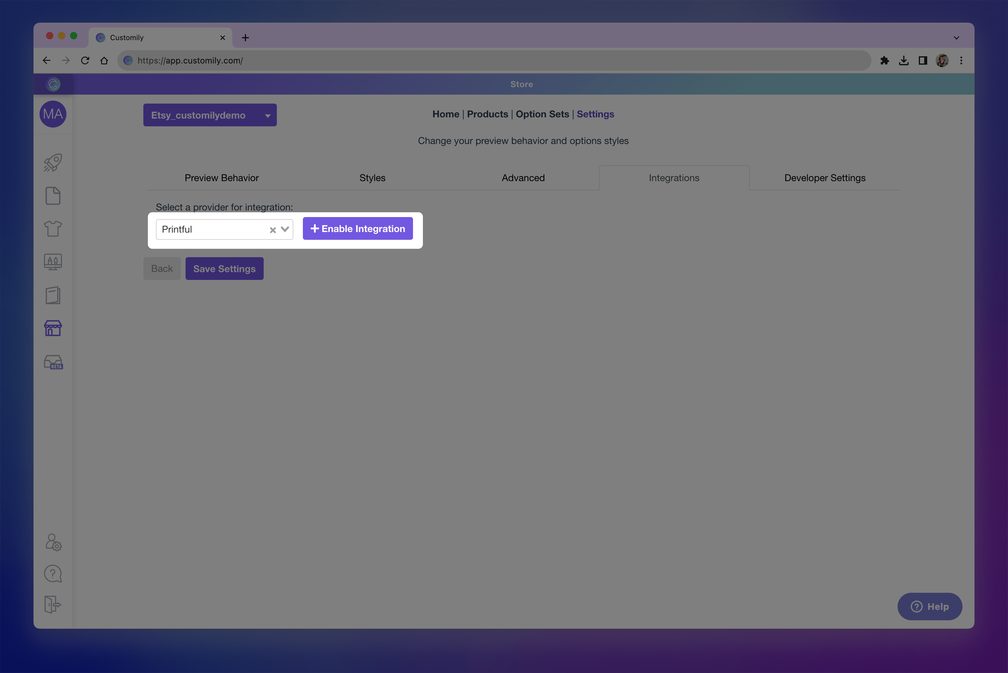 enable integration etsy.png