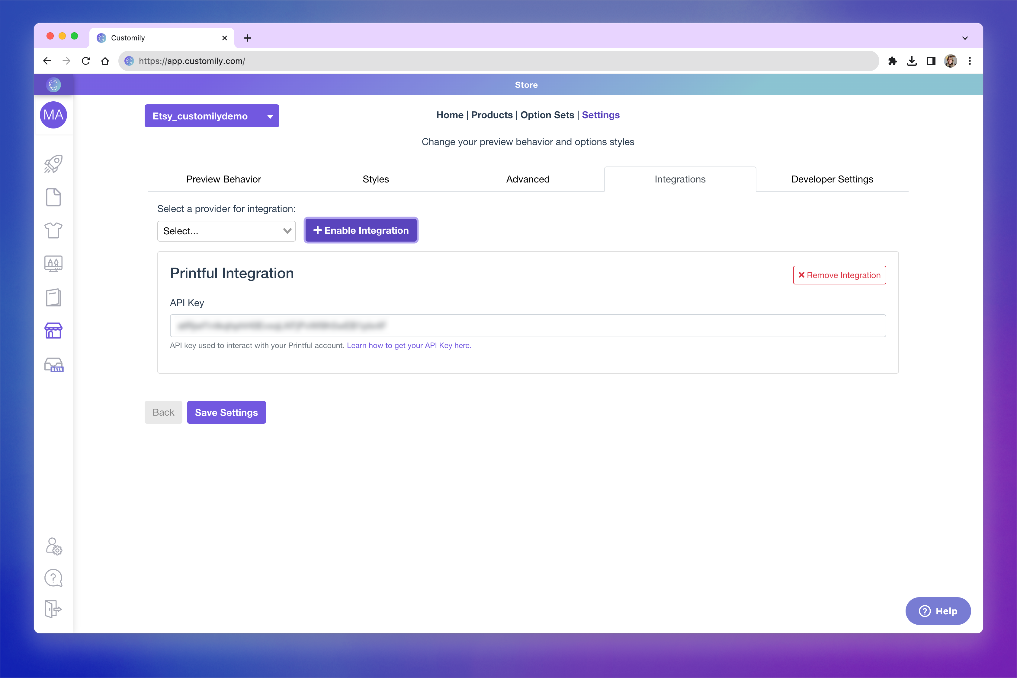 add POD info etsy.png