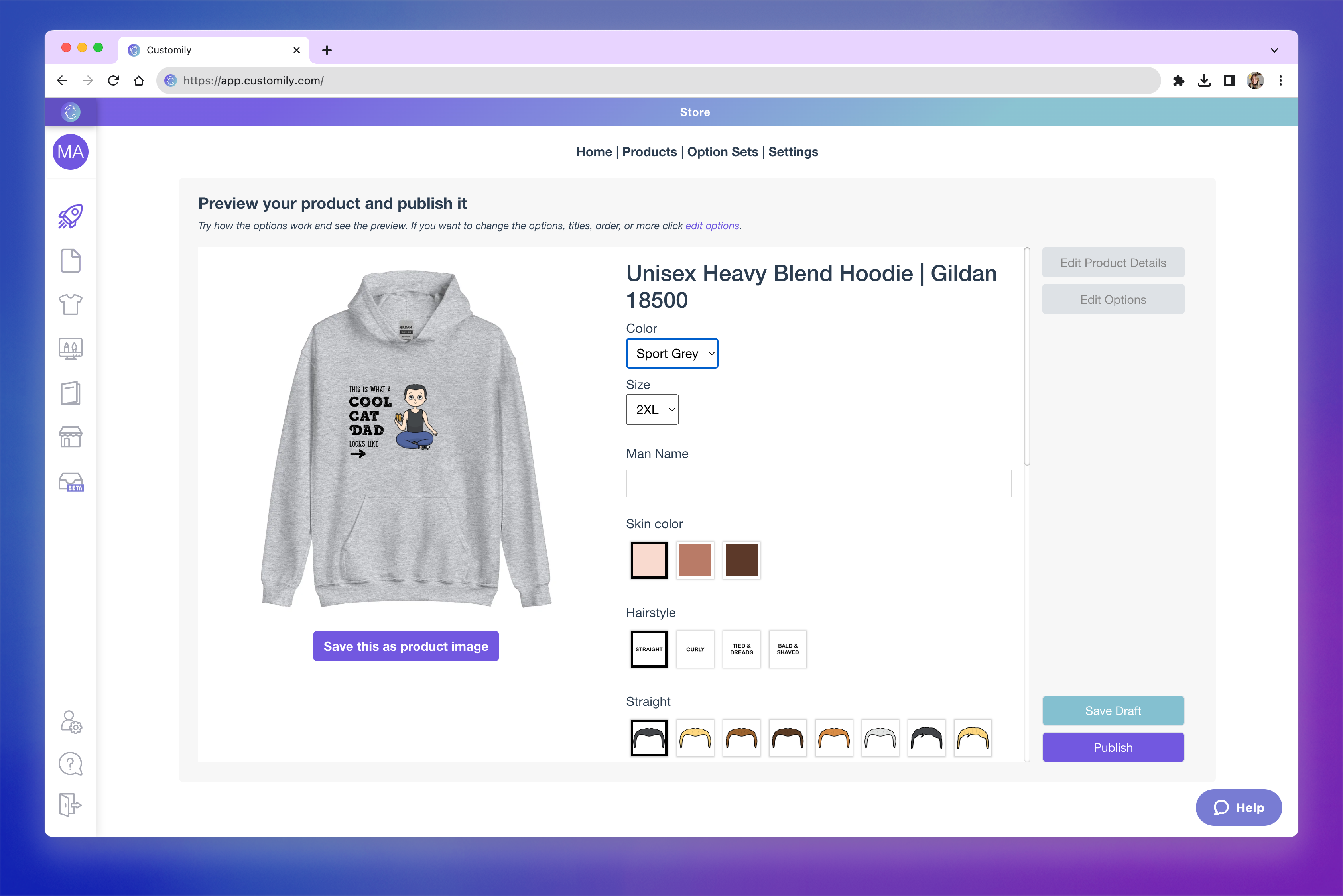 preview your product.png