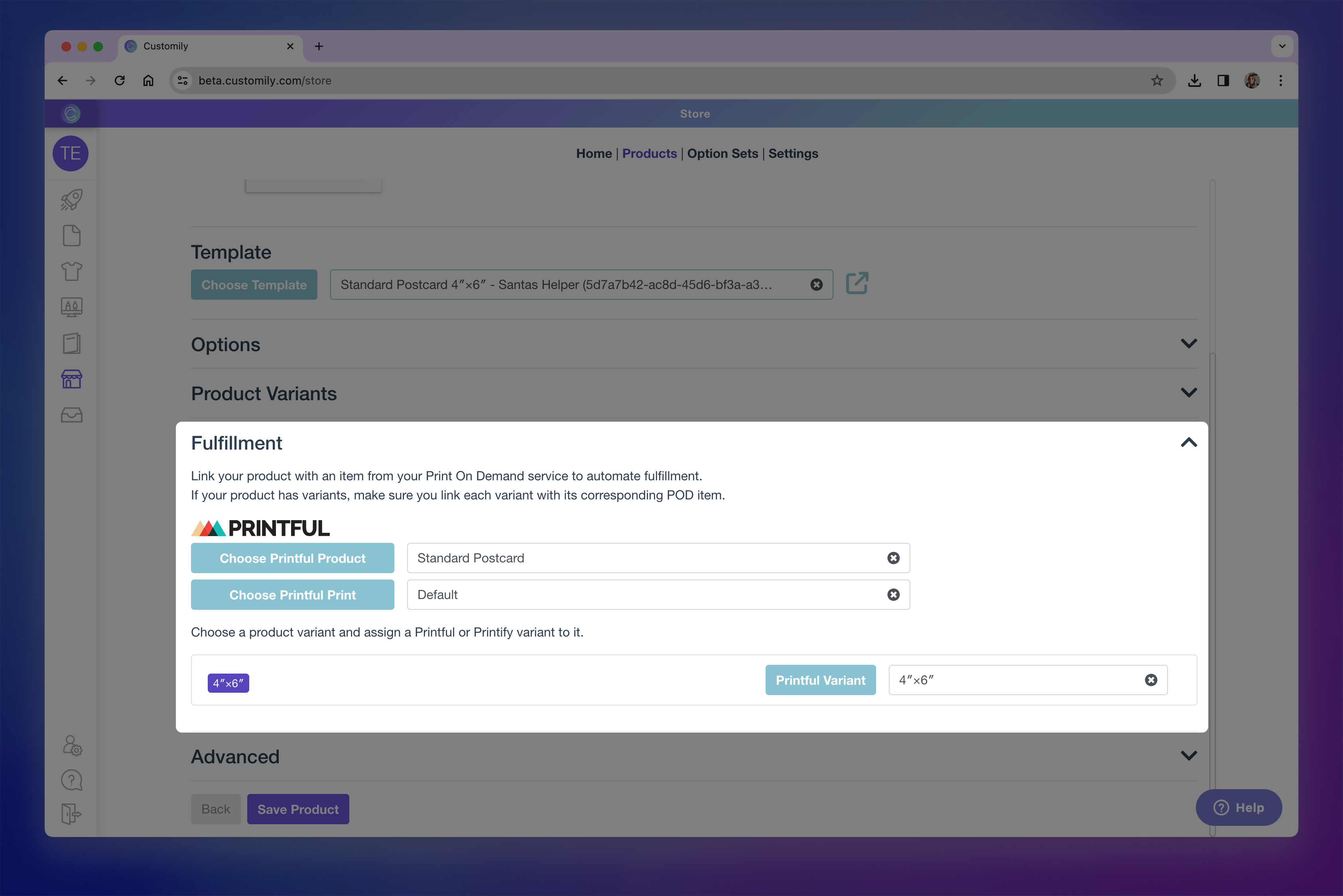 Printful Fulfillment info.png