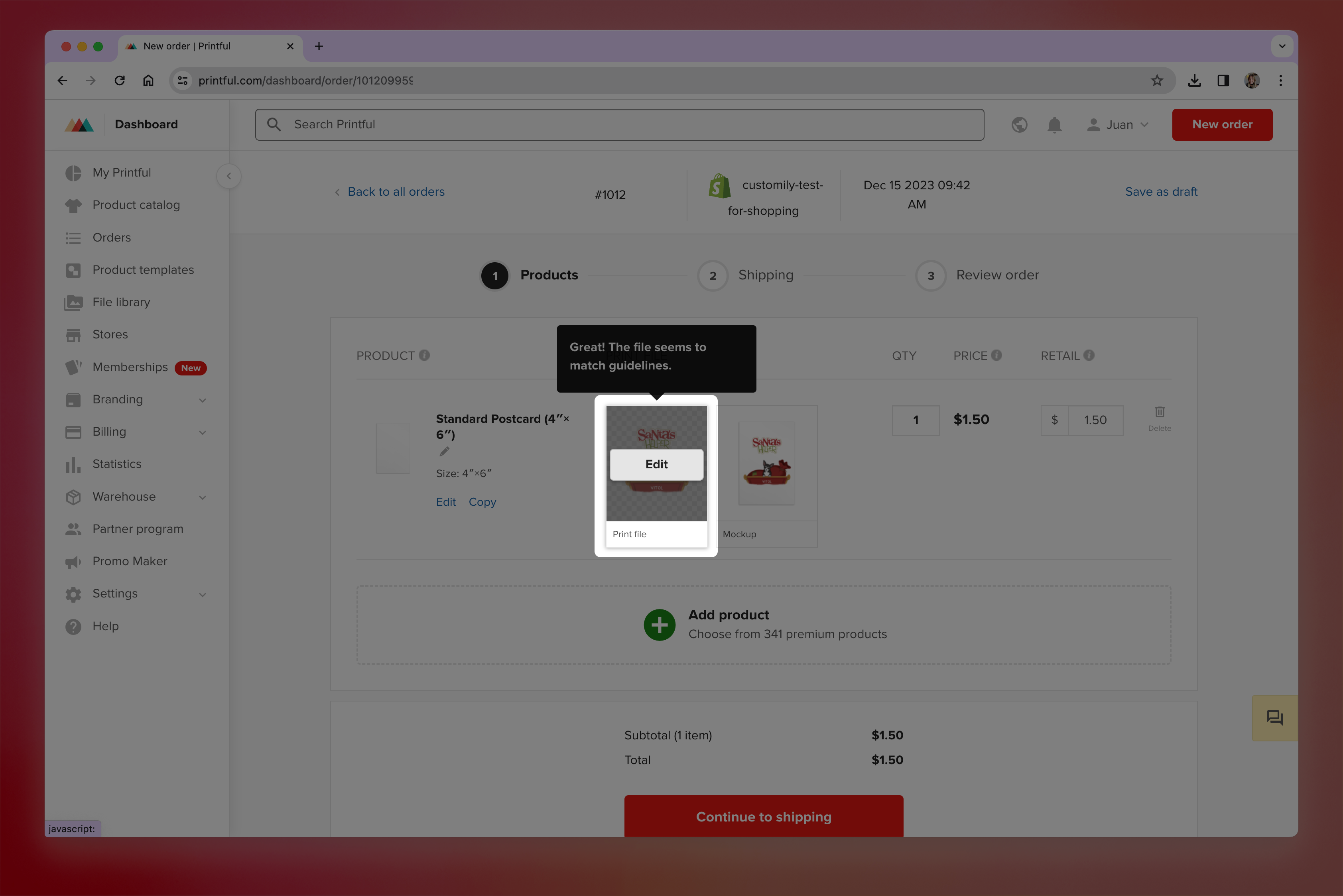 edit print file printful.png