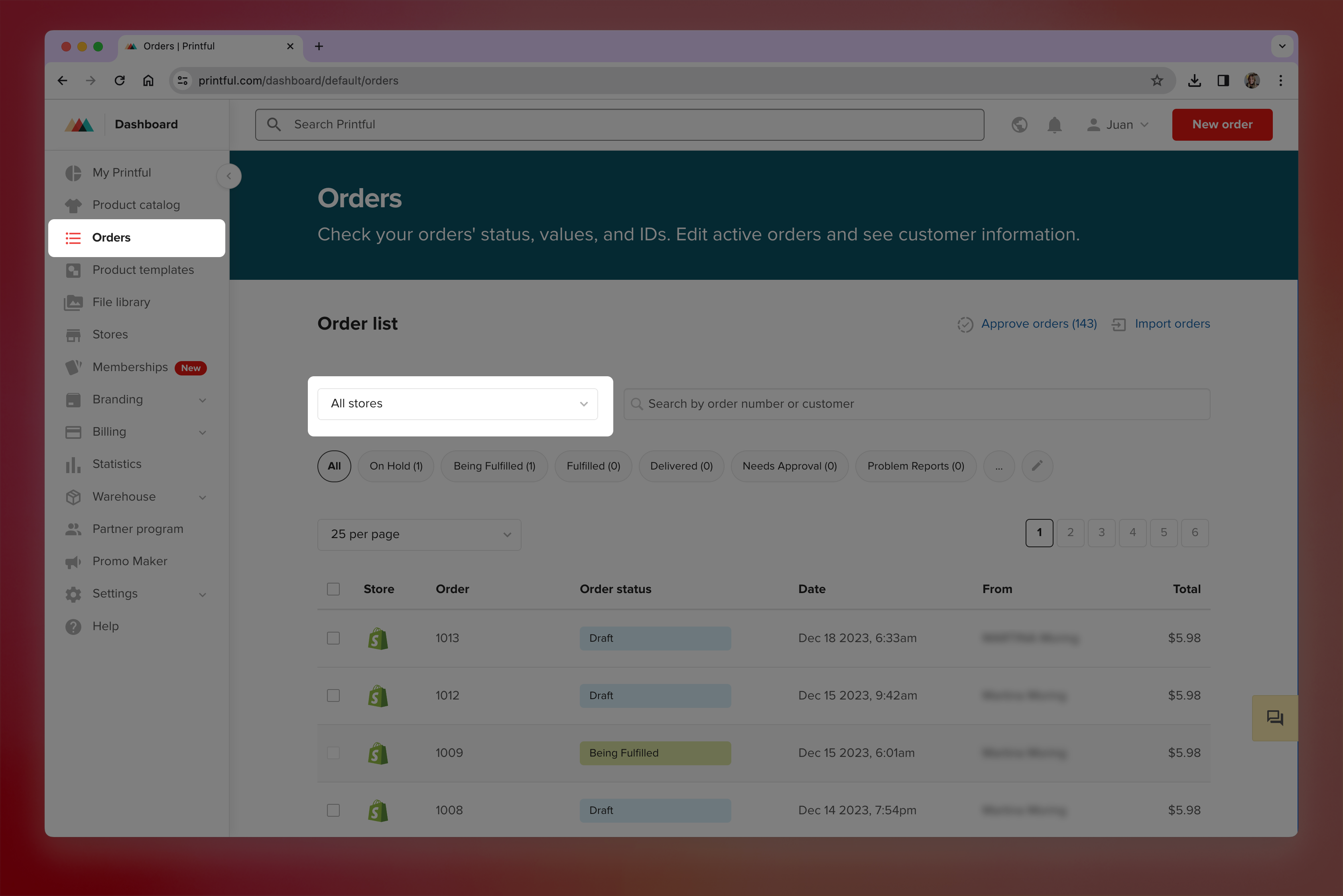 Printful orders.png