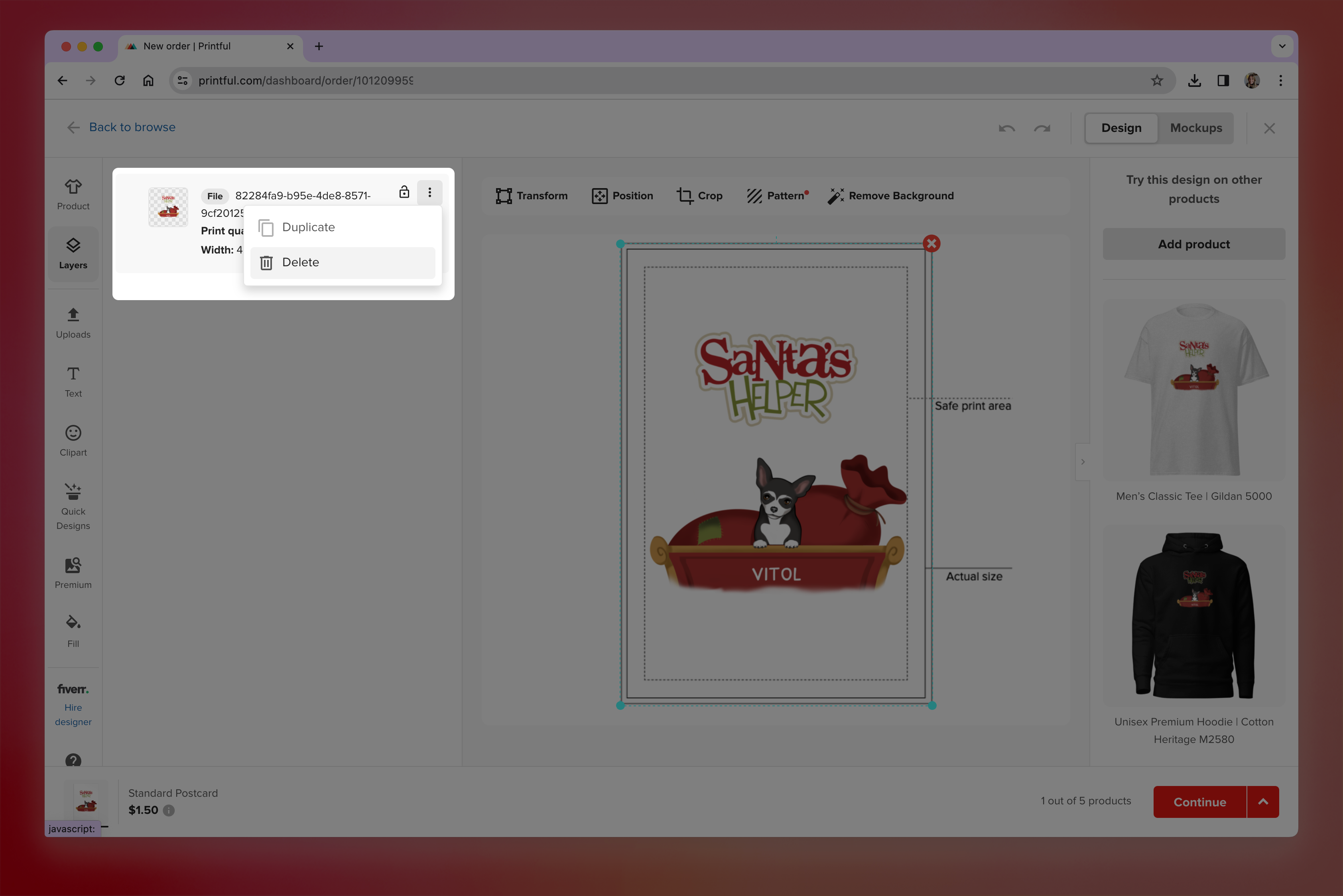 printful design maker.png