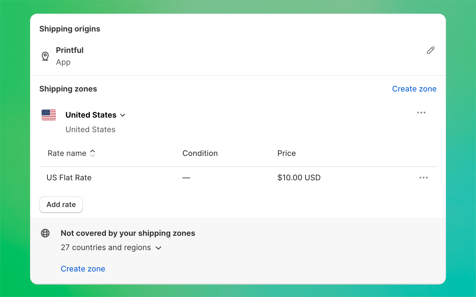 shipping rates.png