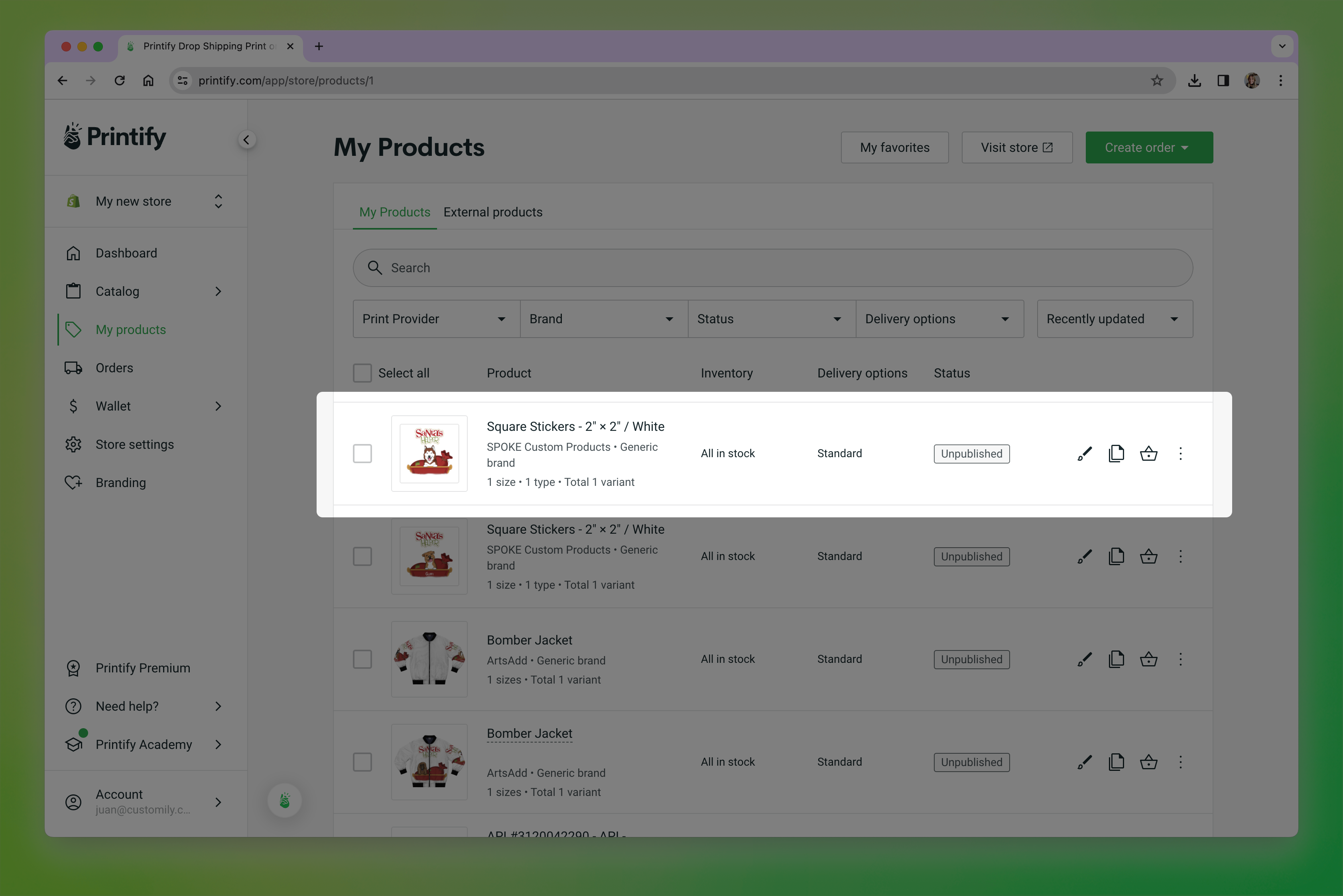 product on Printify.png