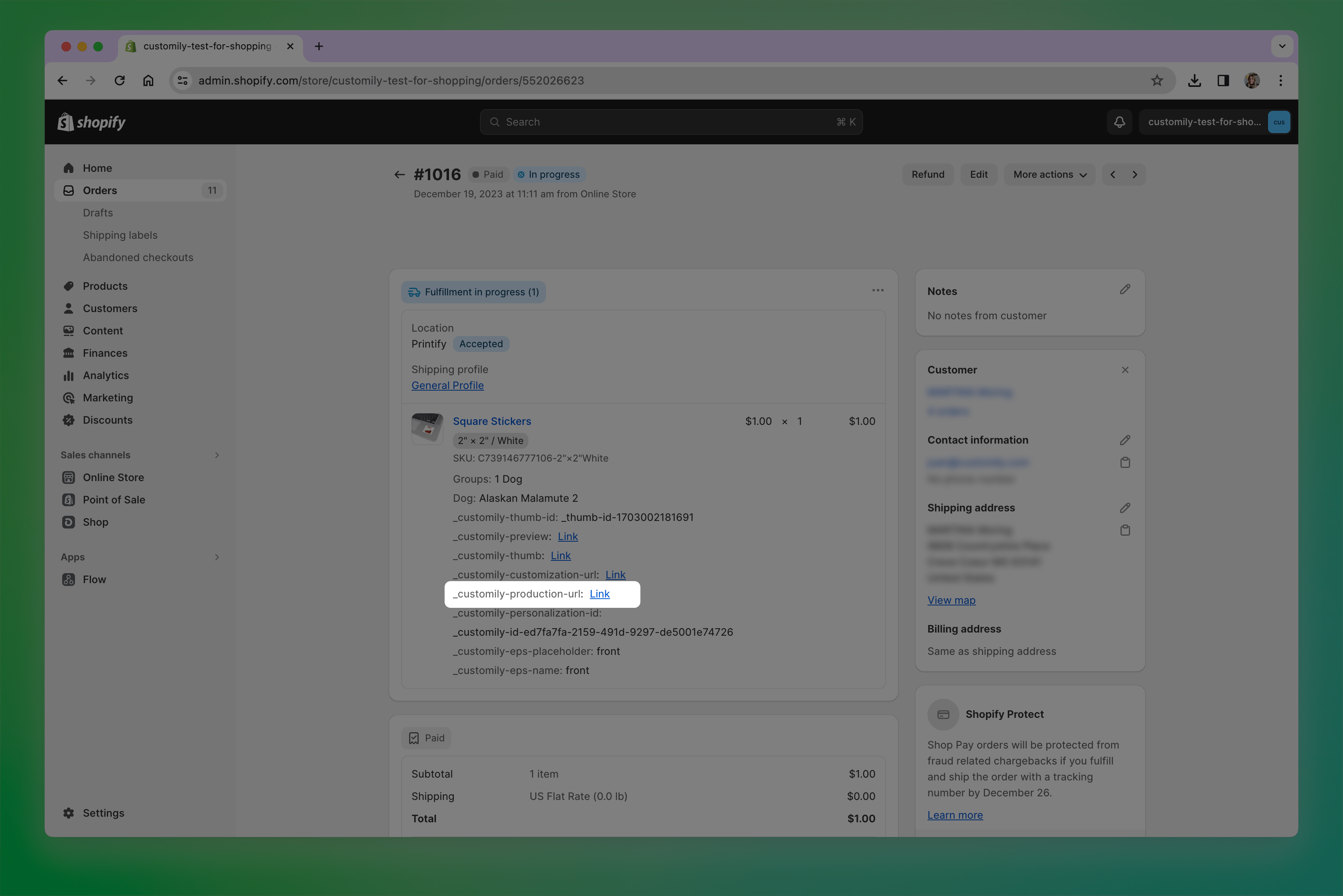 printify production url.png