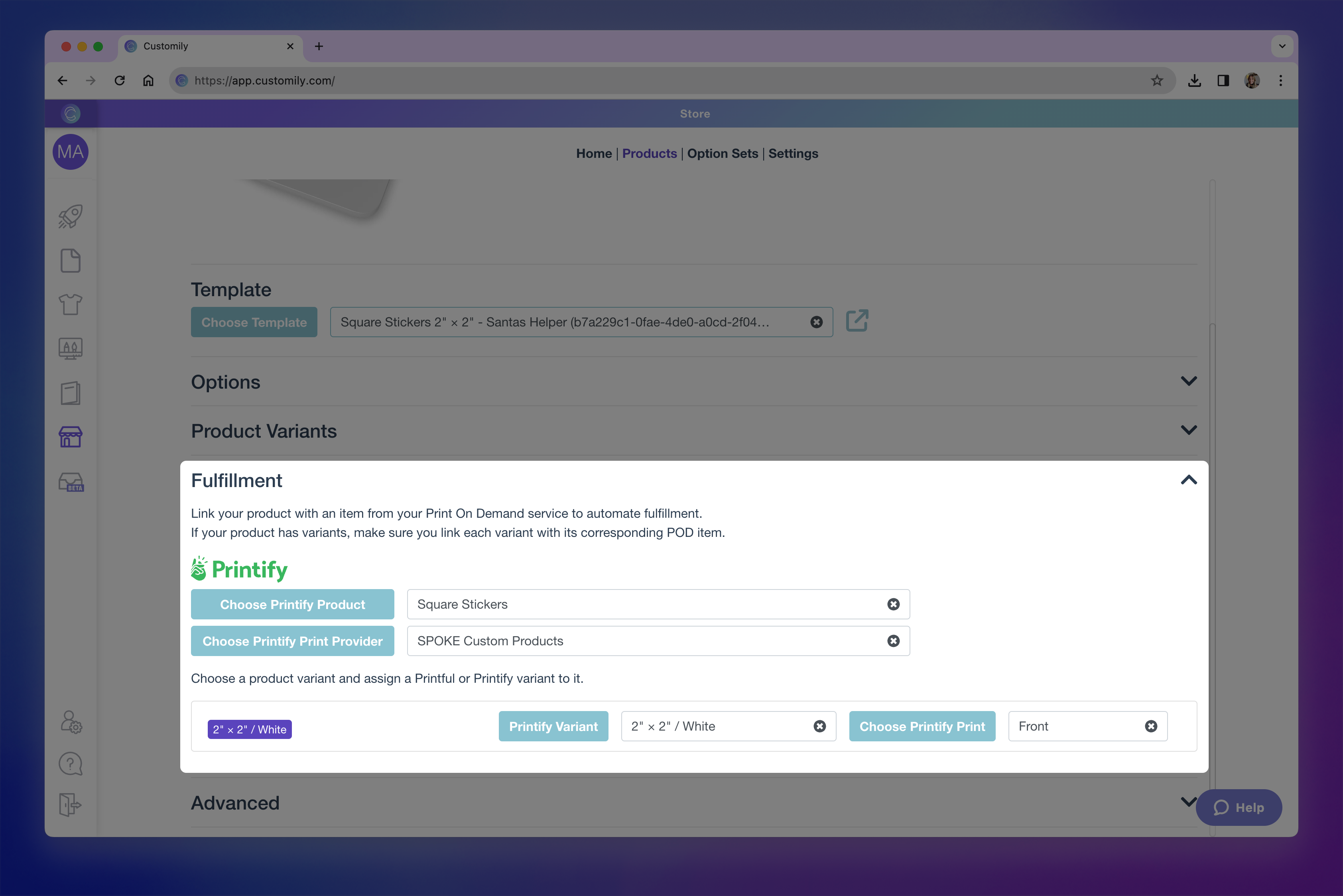 fulfillment printify.png