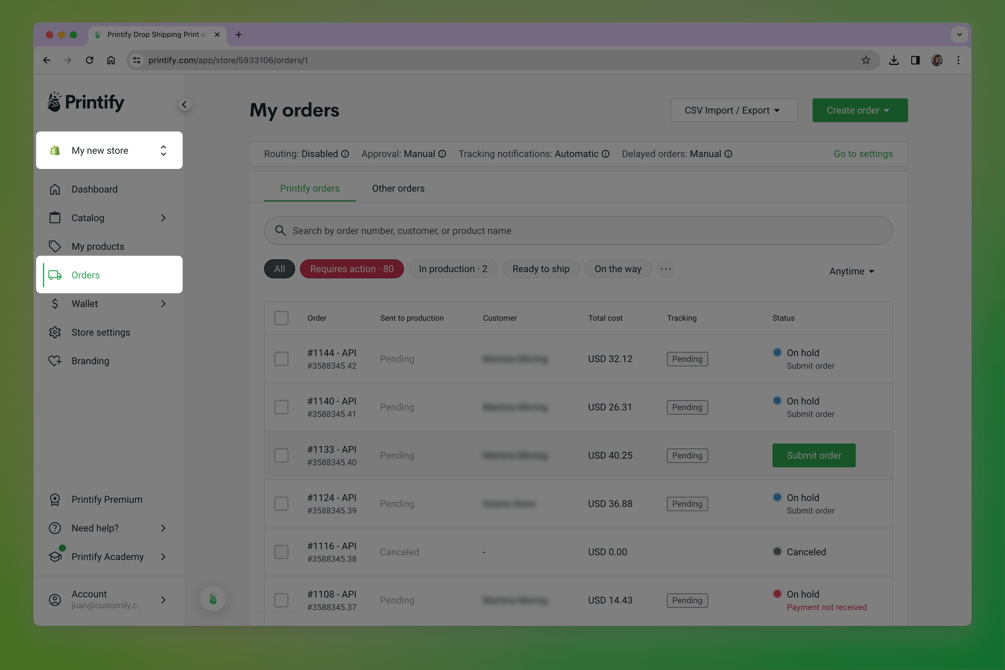 opening orders printify.png