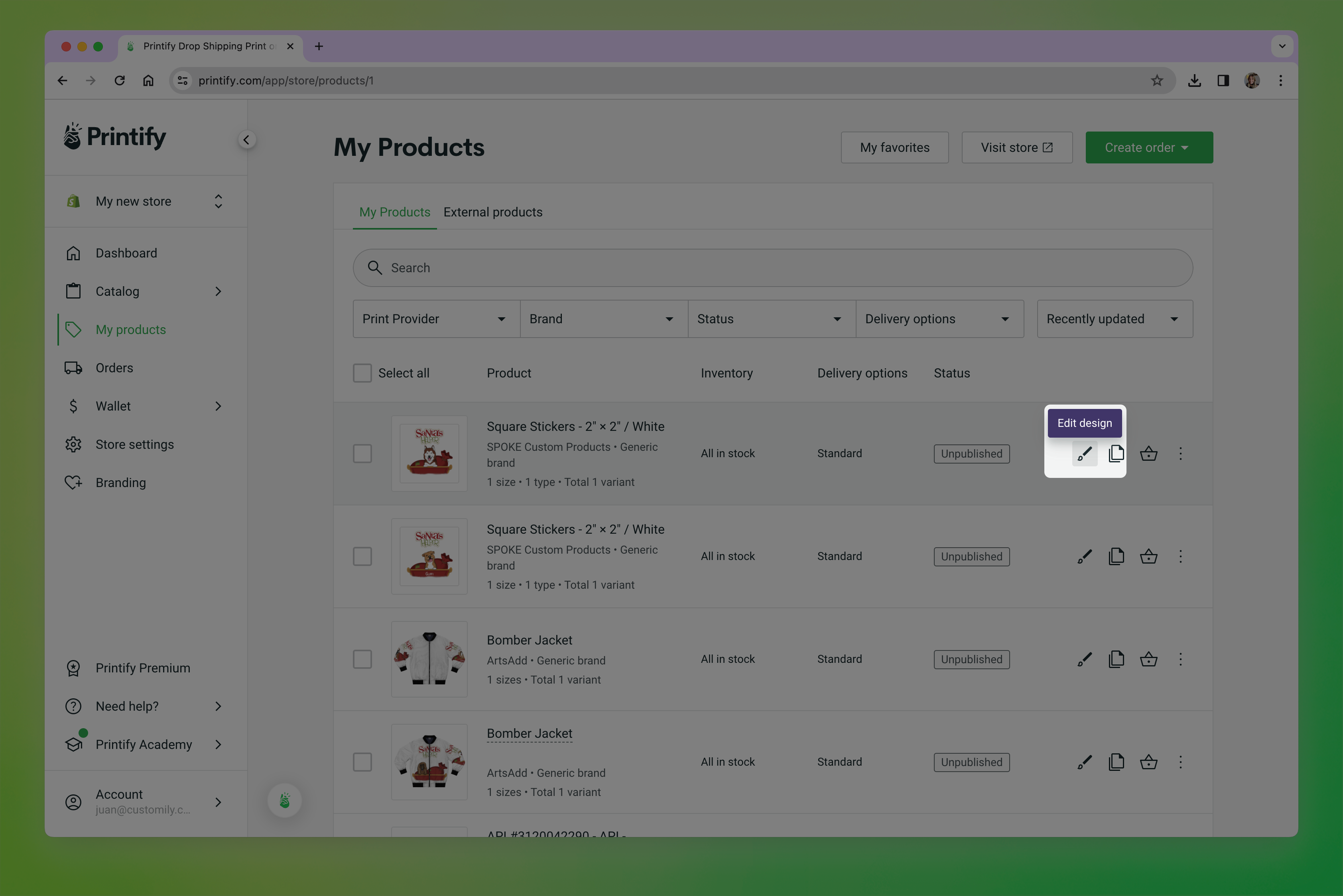 edit design printify.png