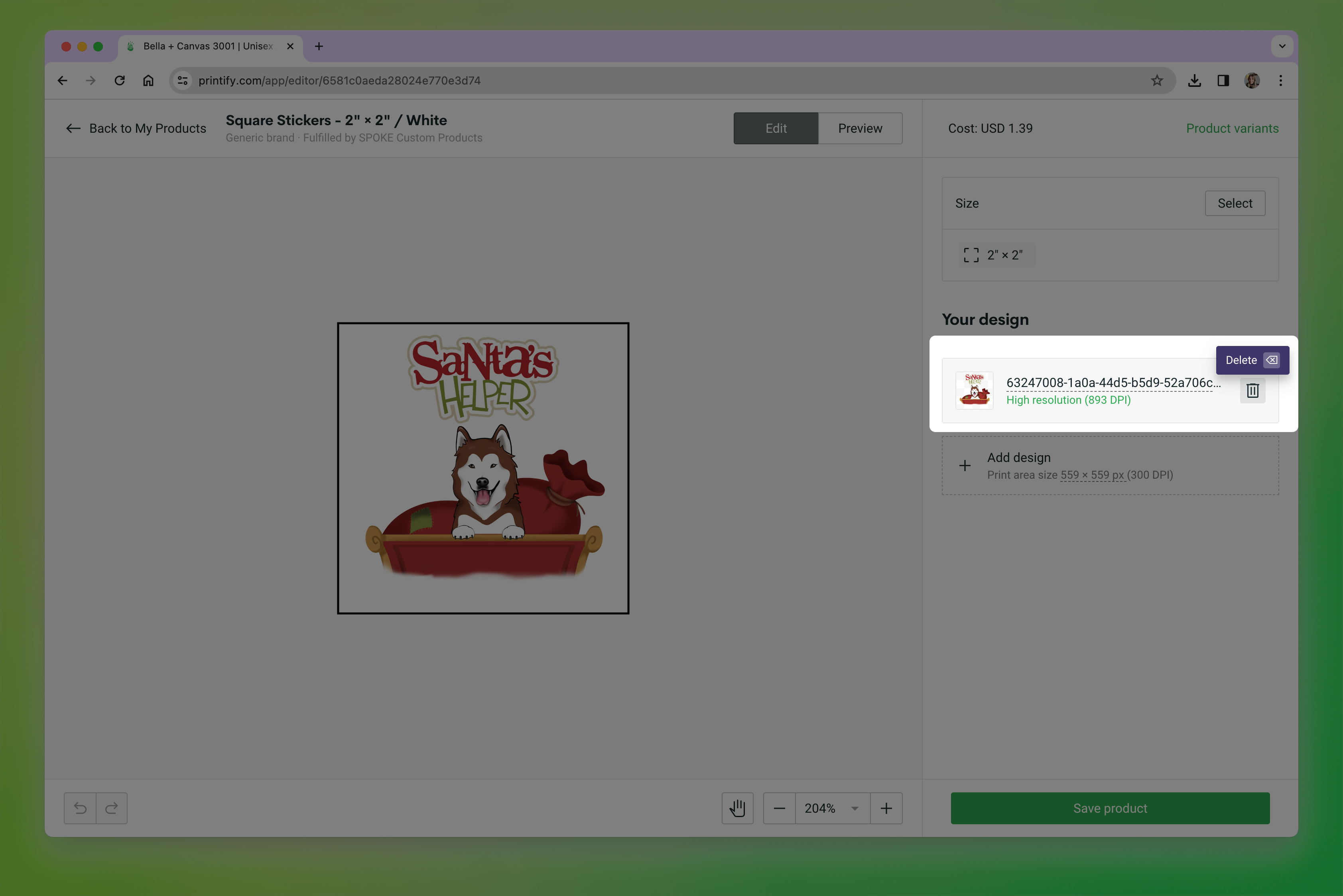 ptintify design edeitor.png