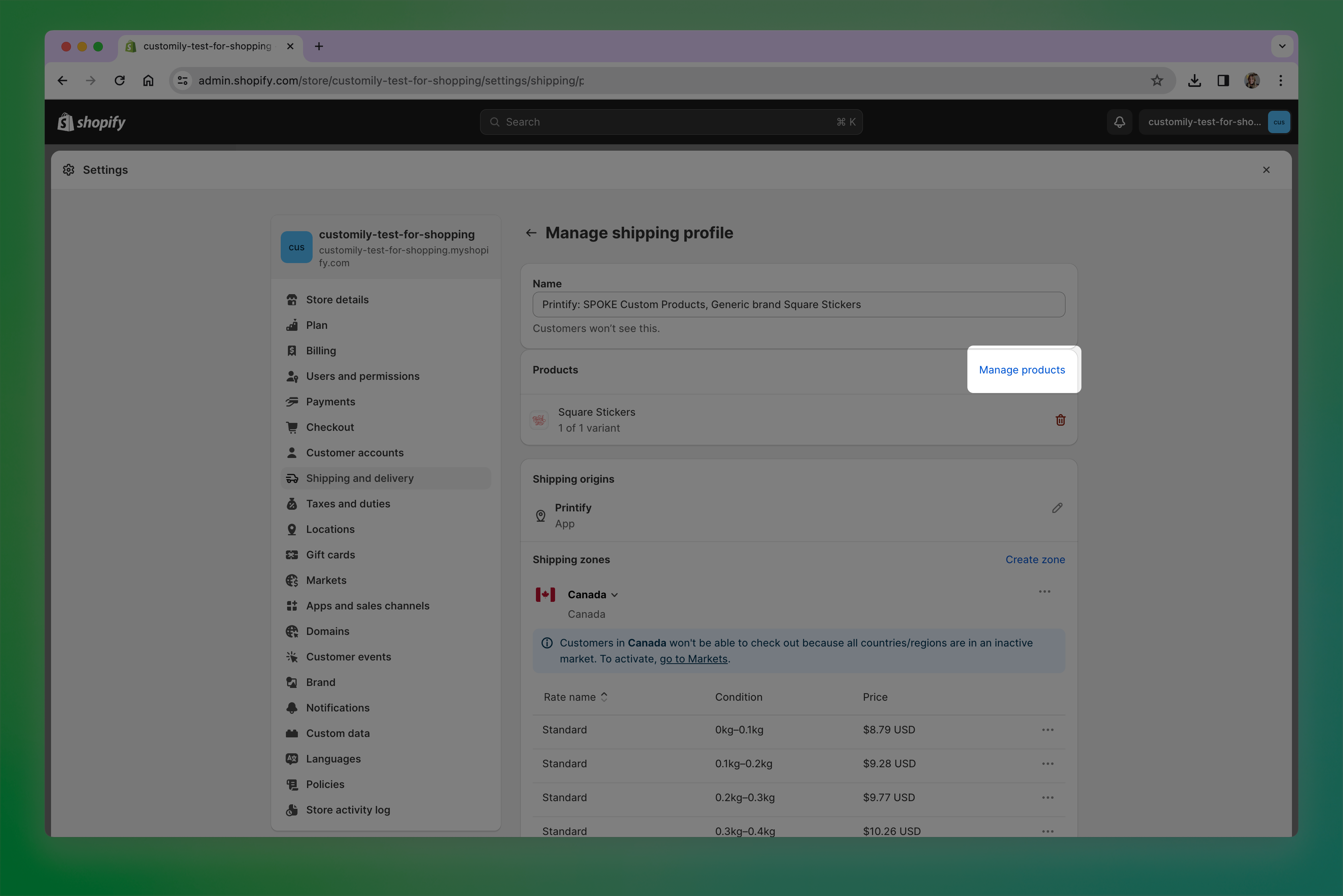 manage products printify shipping.png