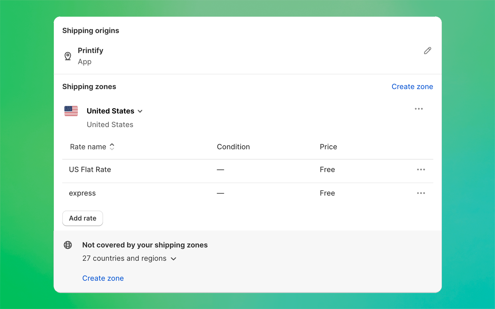 printify shipping origin.png