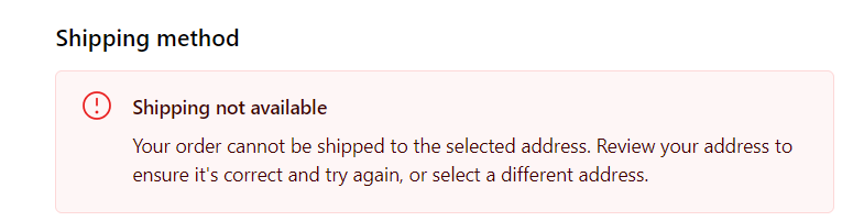 shipping not available.png
