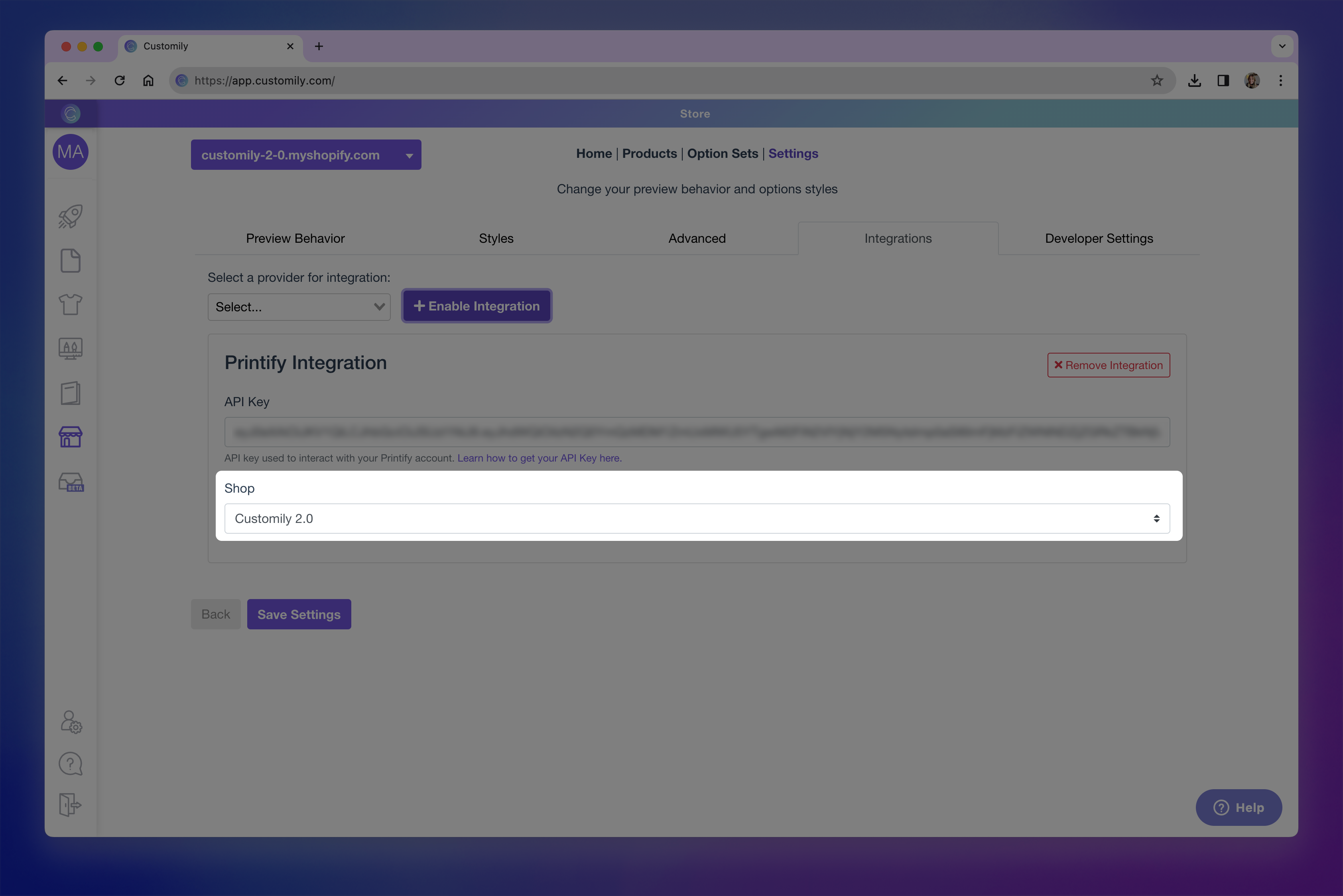 select printify shop.png