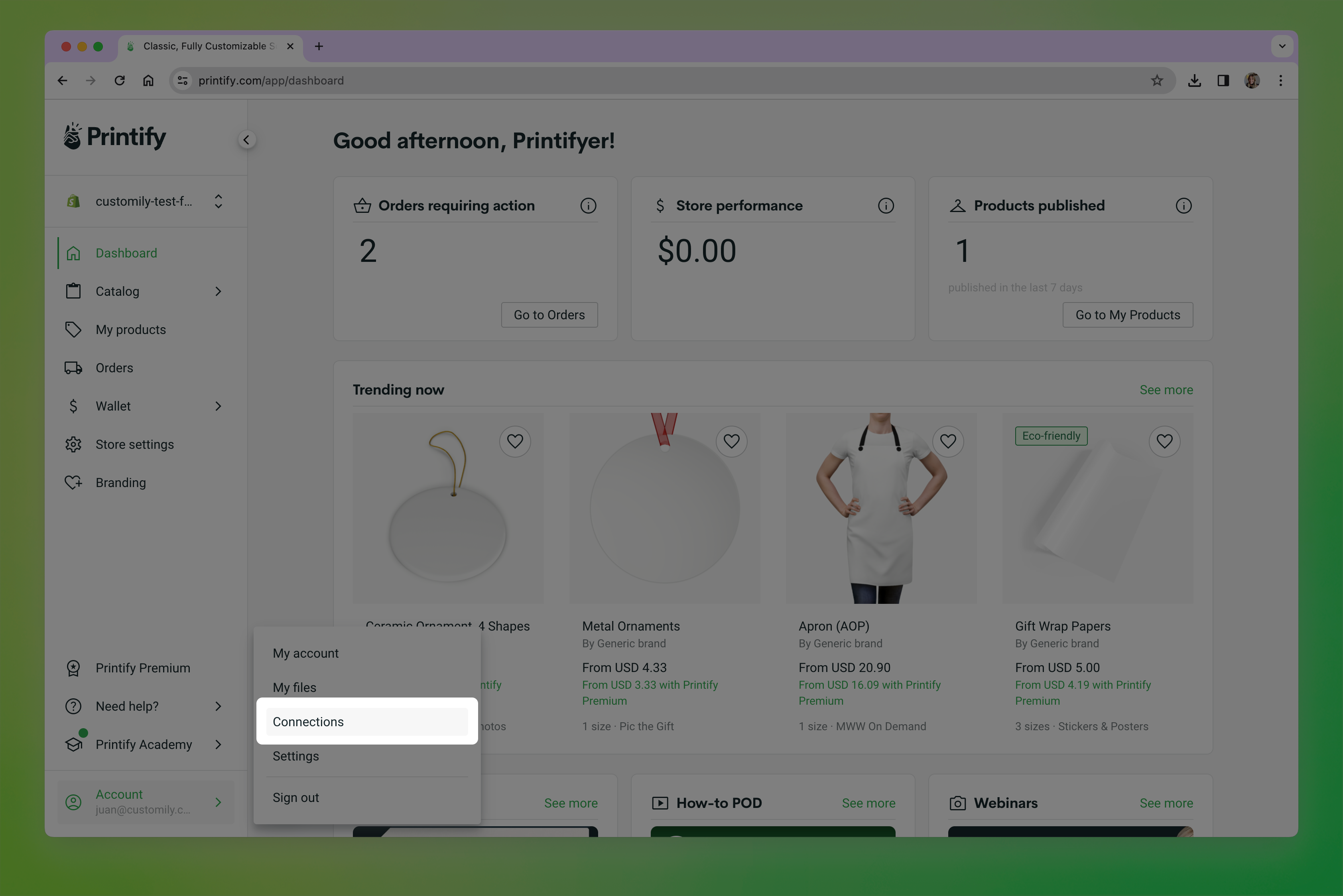 Printify connections.png