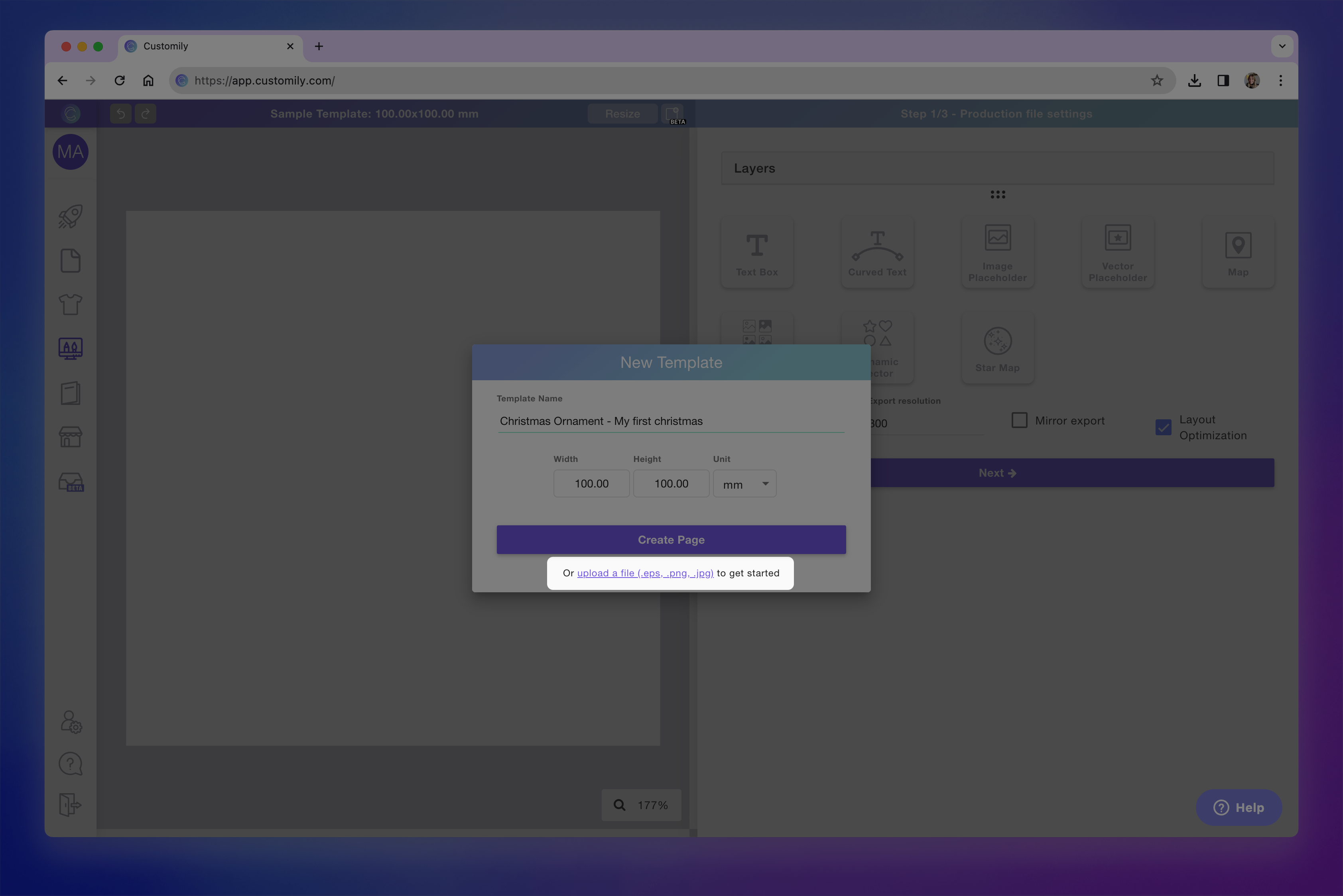 upload base file.png