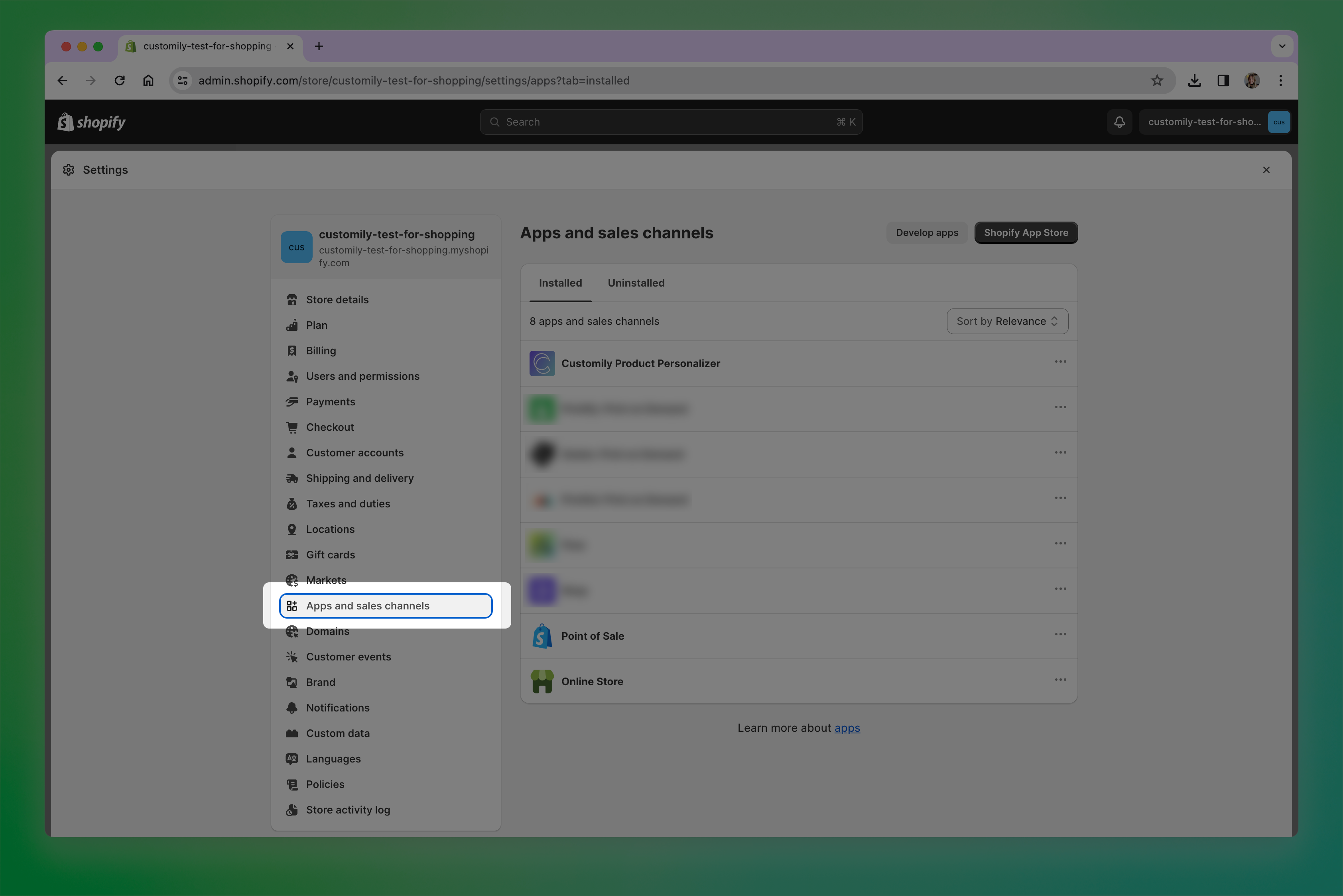 apps and sales channel.png